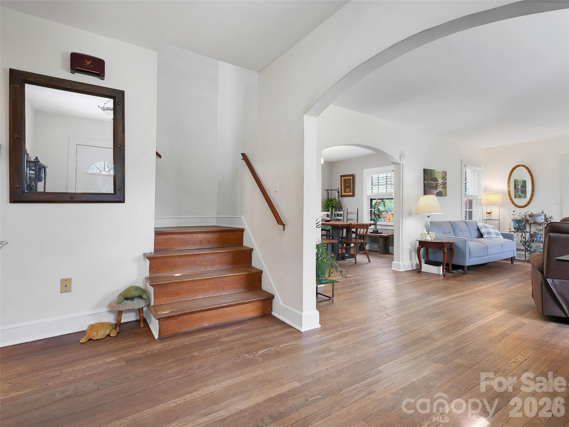 514 Cherryfield Loop - Photo 14