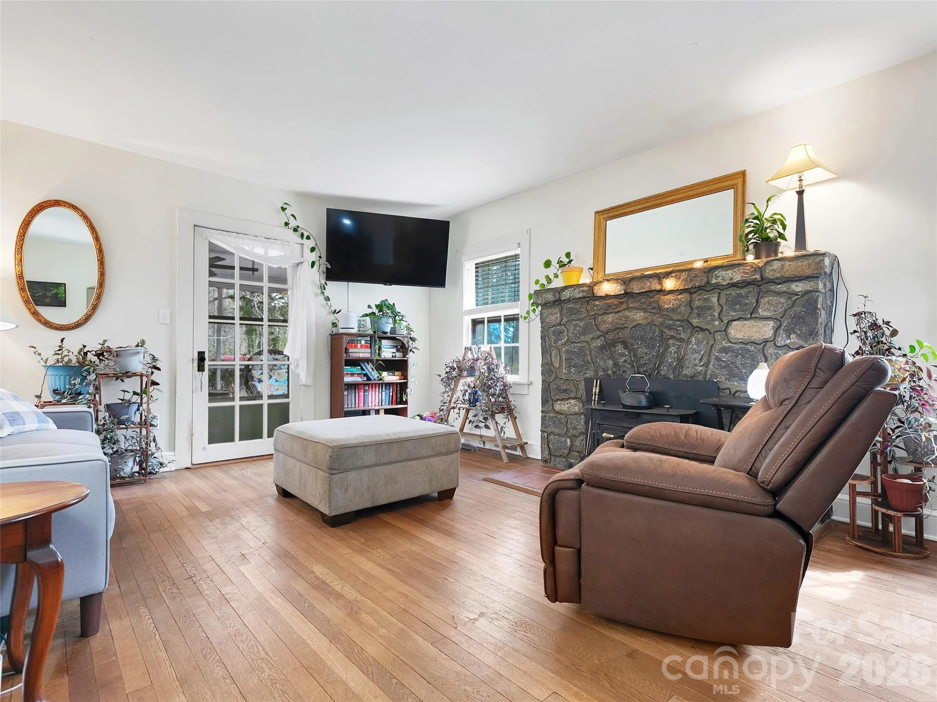 514 Cherryfield Loop - Photo 15