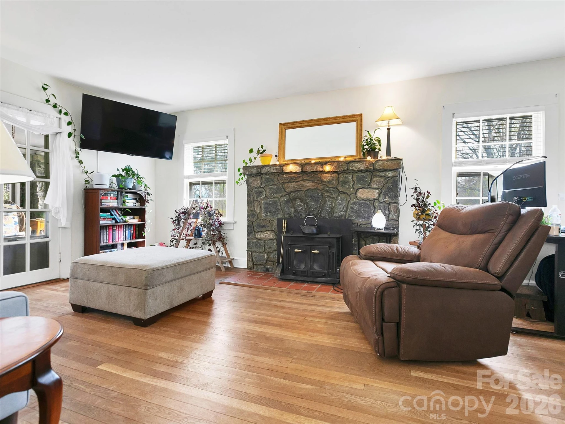 514 Cherryfield Loop - Photo 16