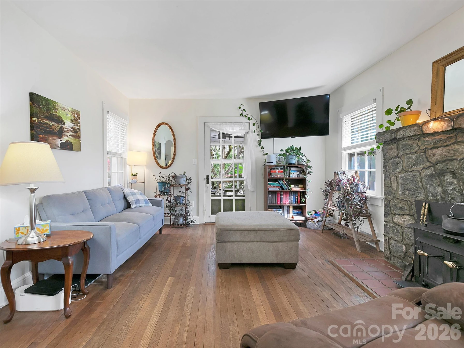 514 Cherryfield Loop - Photo 17