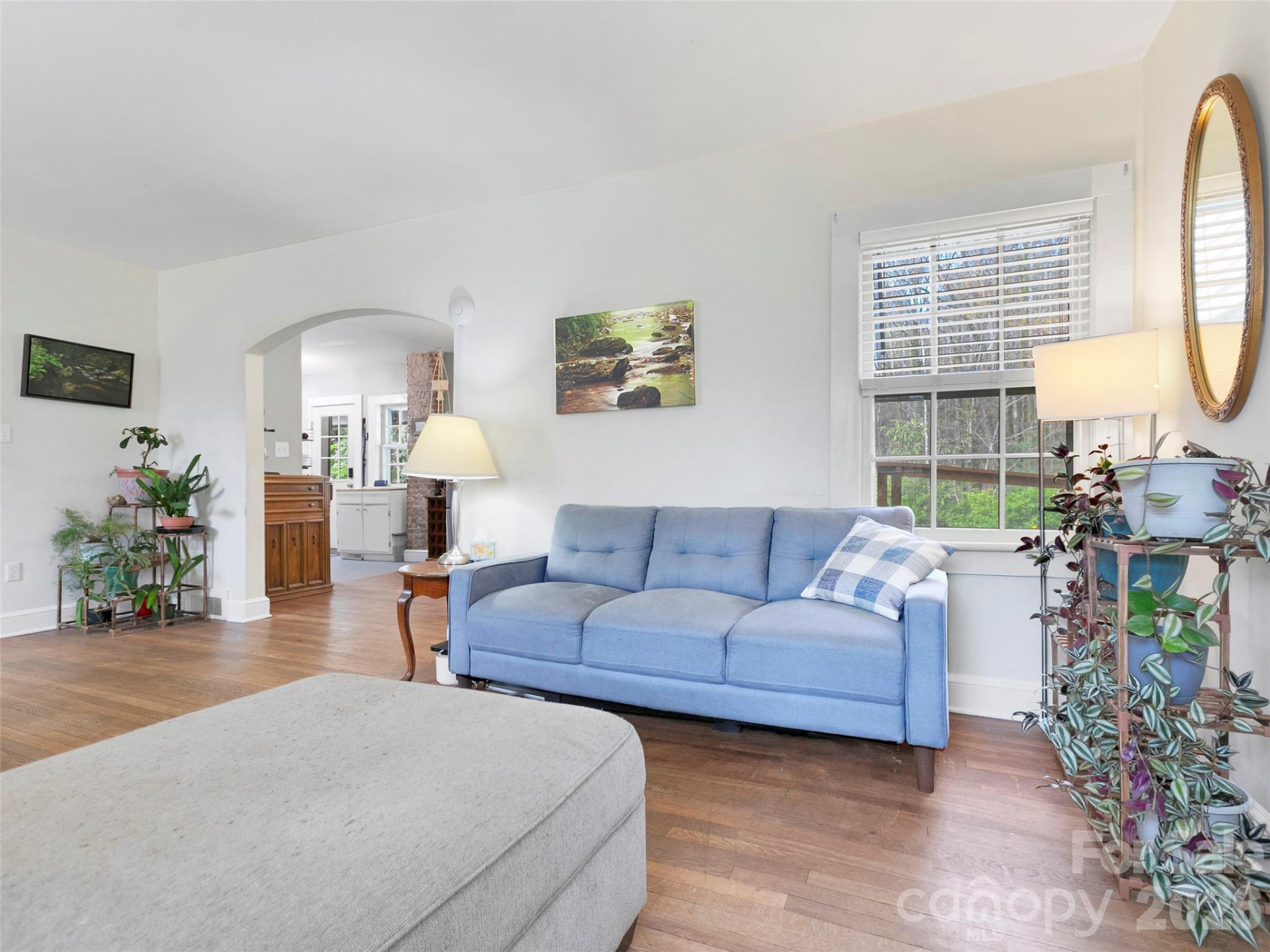 514 Cherryfield Loop - Photo 18