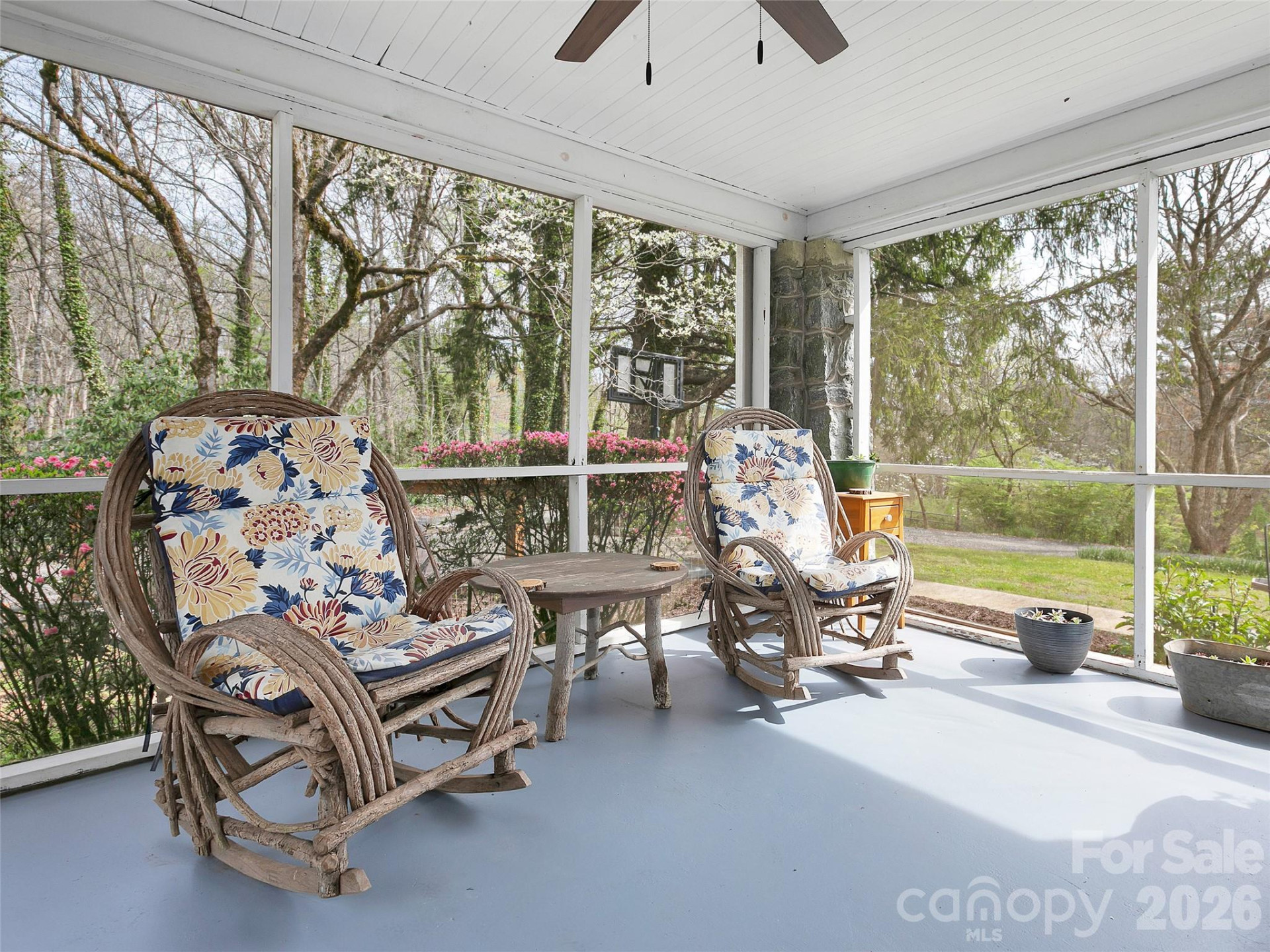 514 Cherryfield Loop - Photo 19