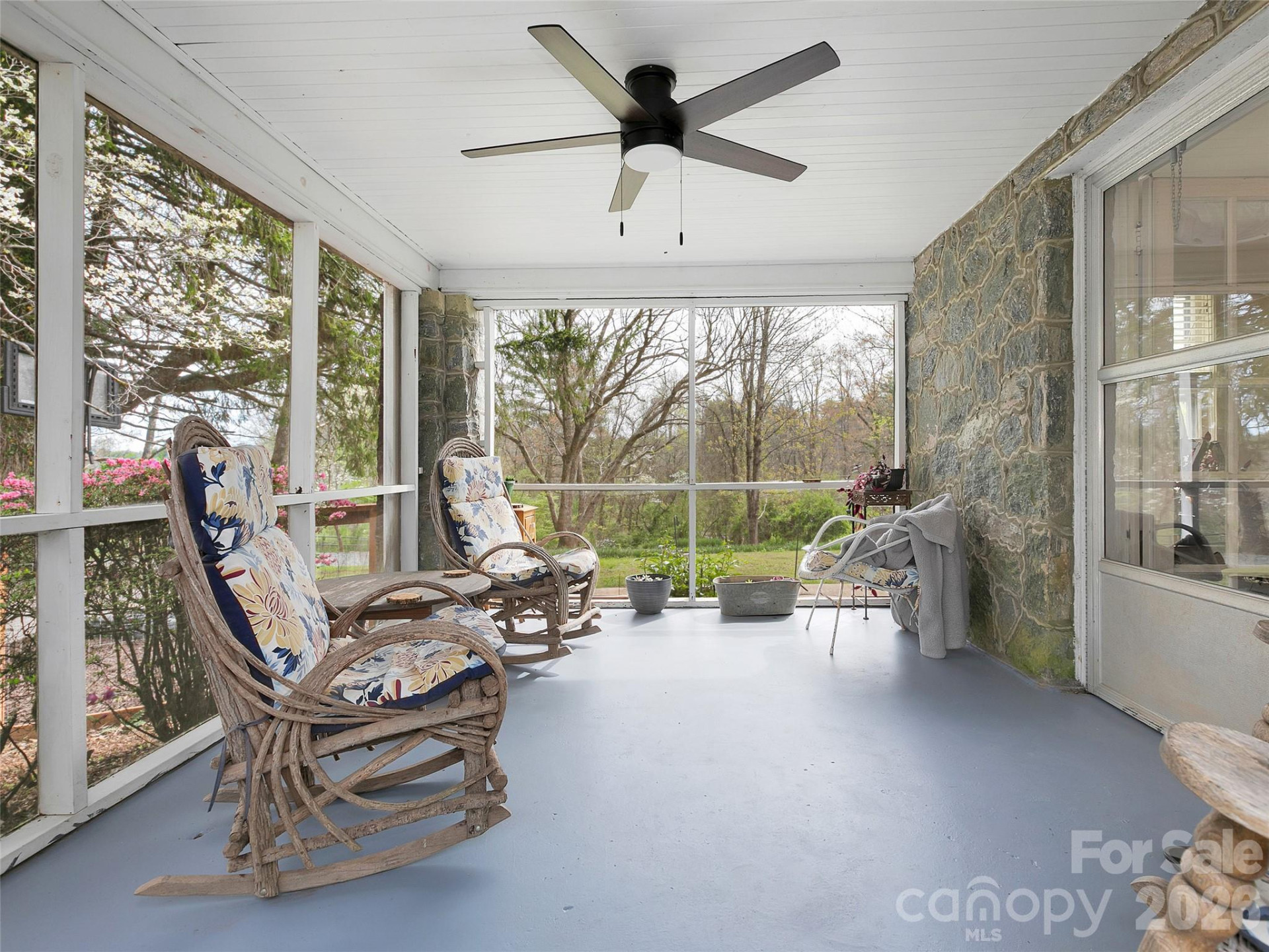514 Cherryfield Loop - Photo 20
