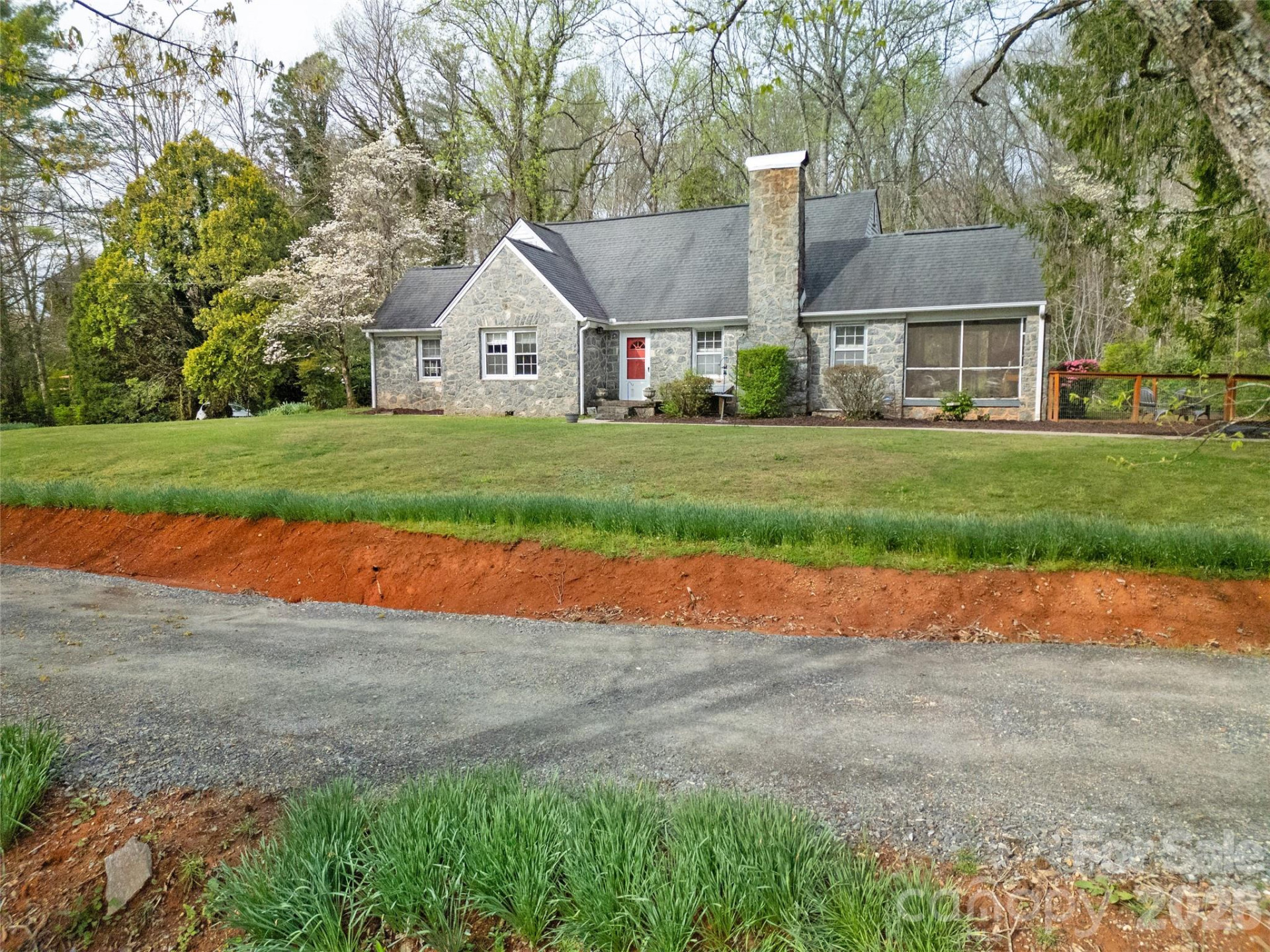 514 Cherryfield Loop - Photo 3