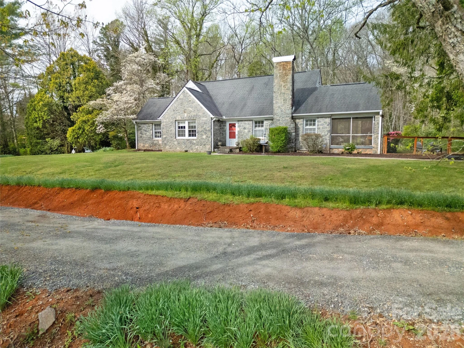 514 Cherryfield Loop - Photo 3