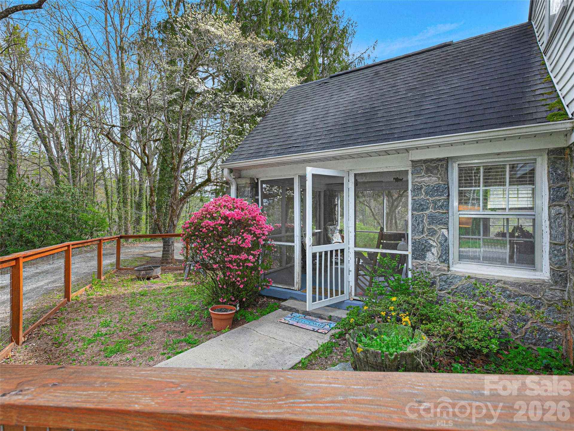 514 Cherryfield Loop - Photo 21