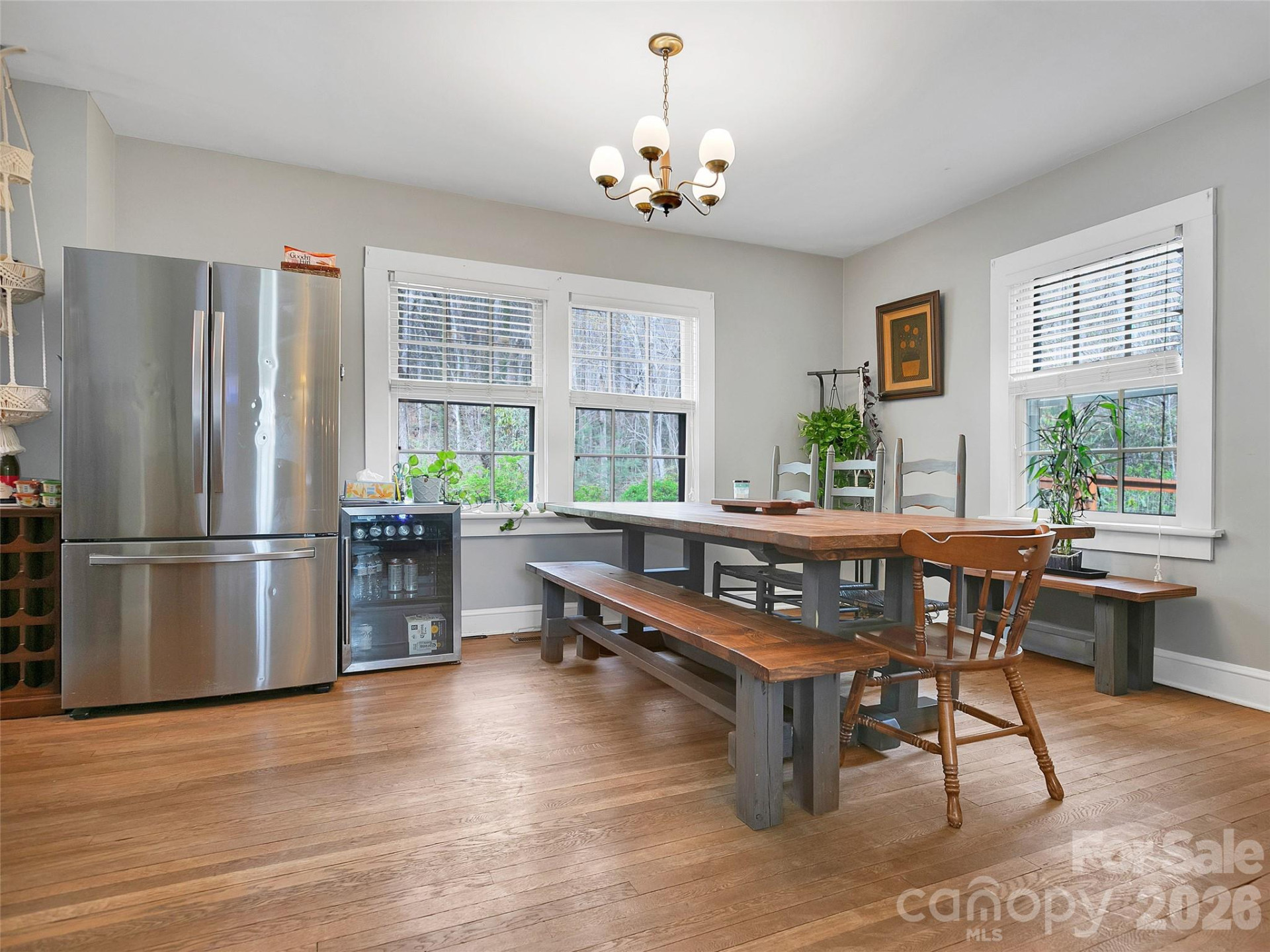 514 Cherryfield Loop - Photo 22
