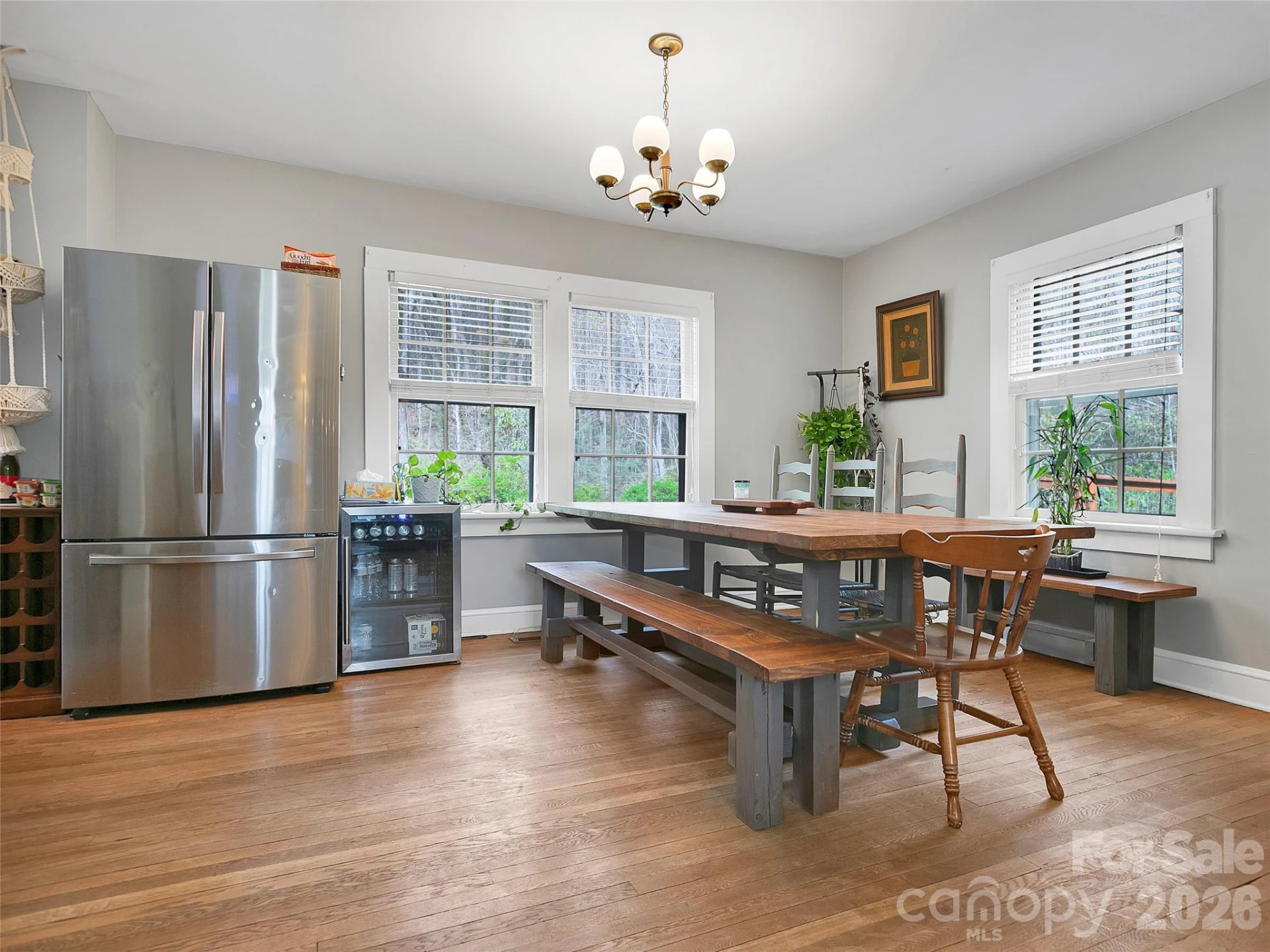 514 Cherryfield Loop - Photo 22