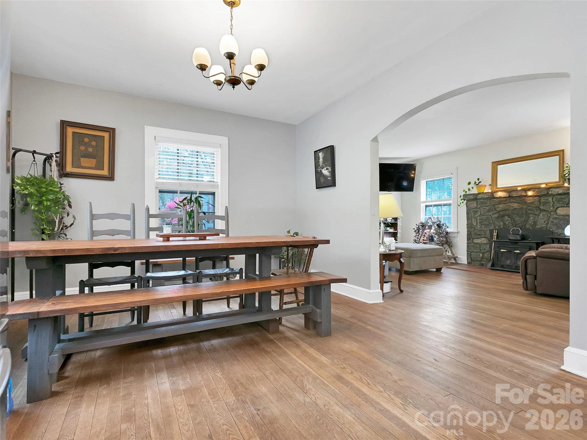 514 Cherryfield Loop - Photo 23