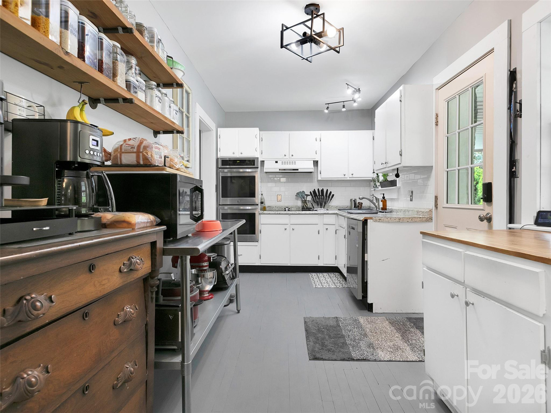 514 Cherryfield Loop - Photo 24