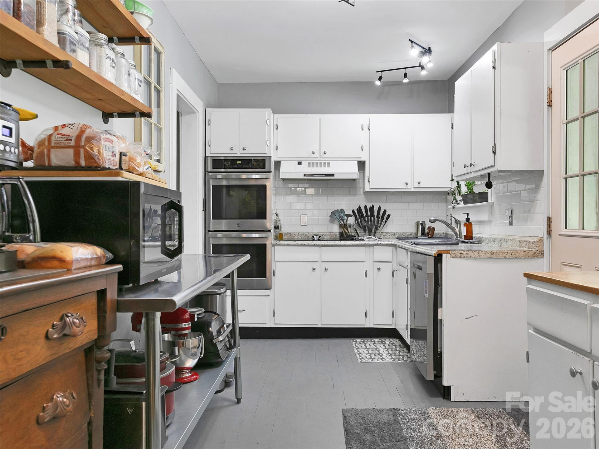 514 Cherryfield Loop - Photo 25
