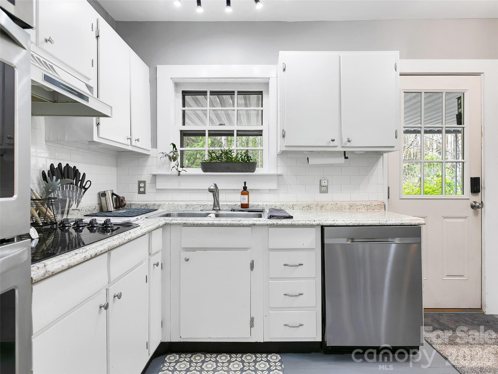 514 Cherryfield Loop - Photo 26