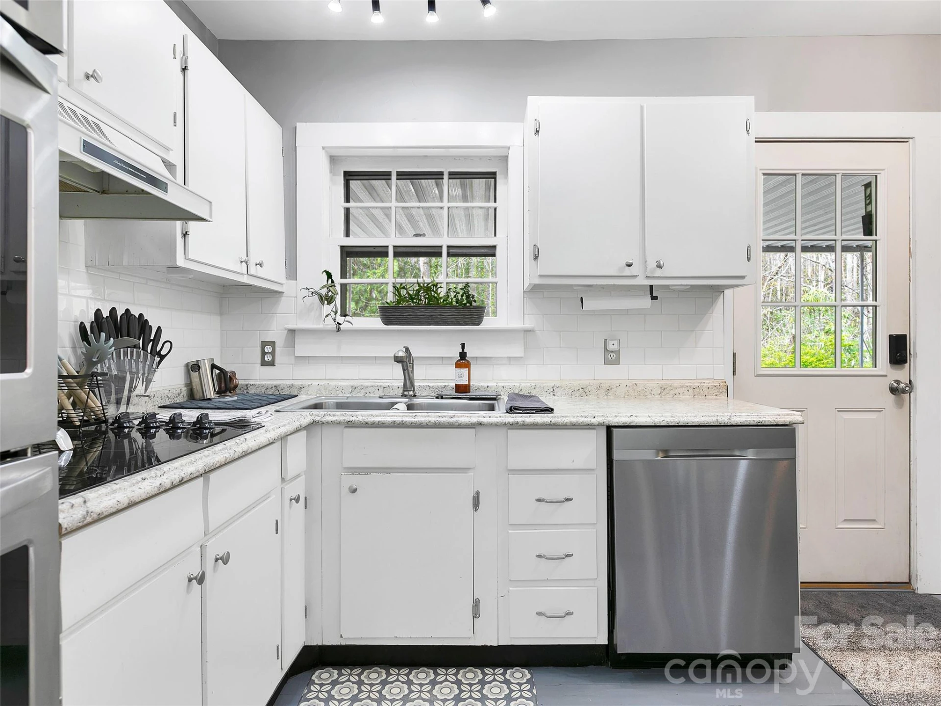 514 Cherryfield Loop - Photo 26