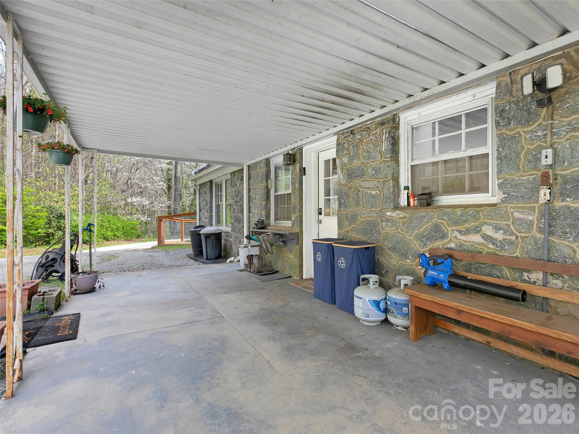 514 Cherryfield Loop - Photo 27