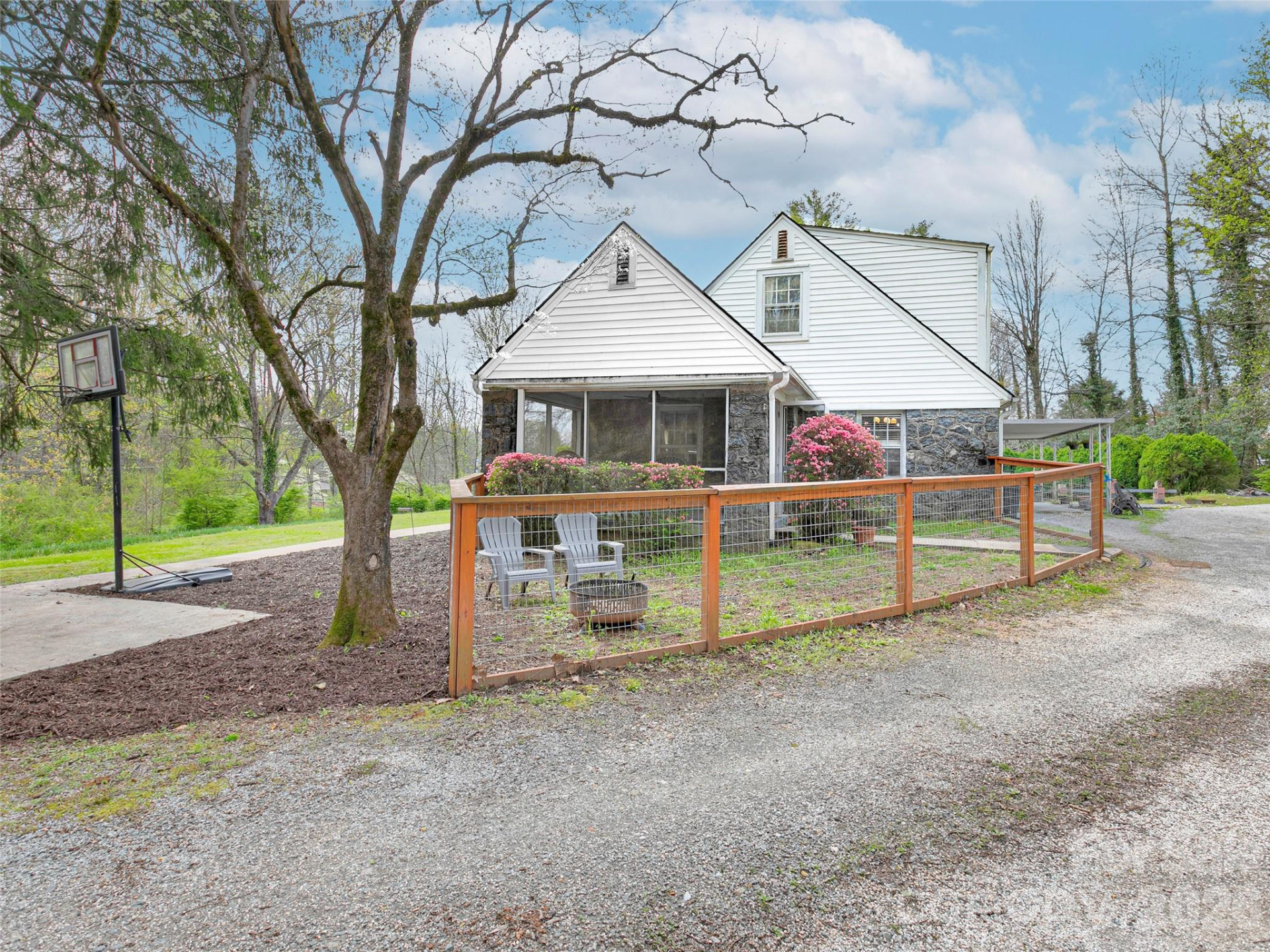 514 Cherryfield Loop - Photo 28