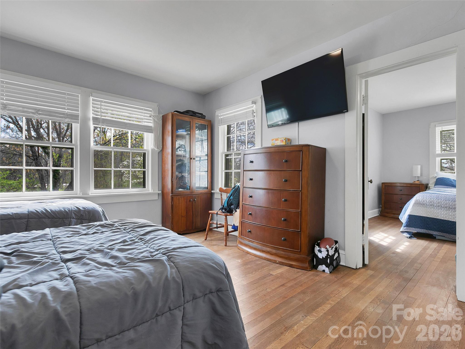 514 Cherryfield Loop - Photo 29