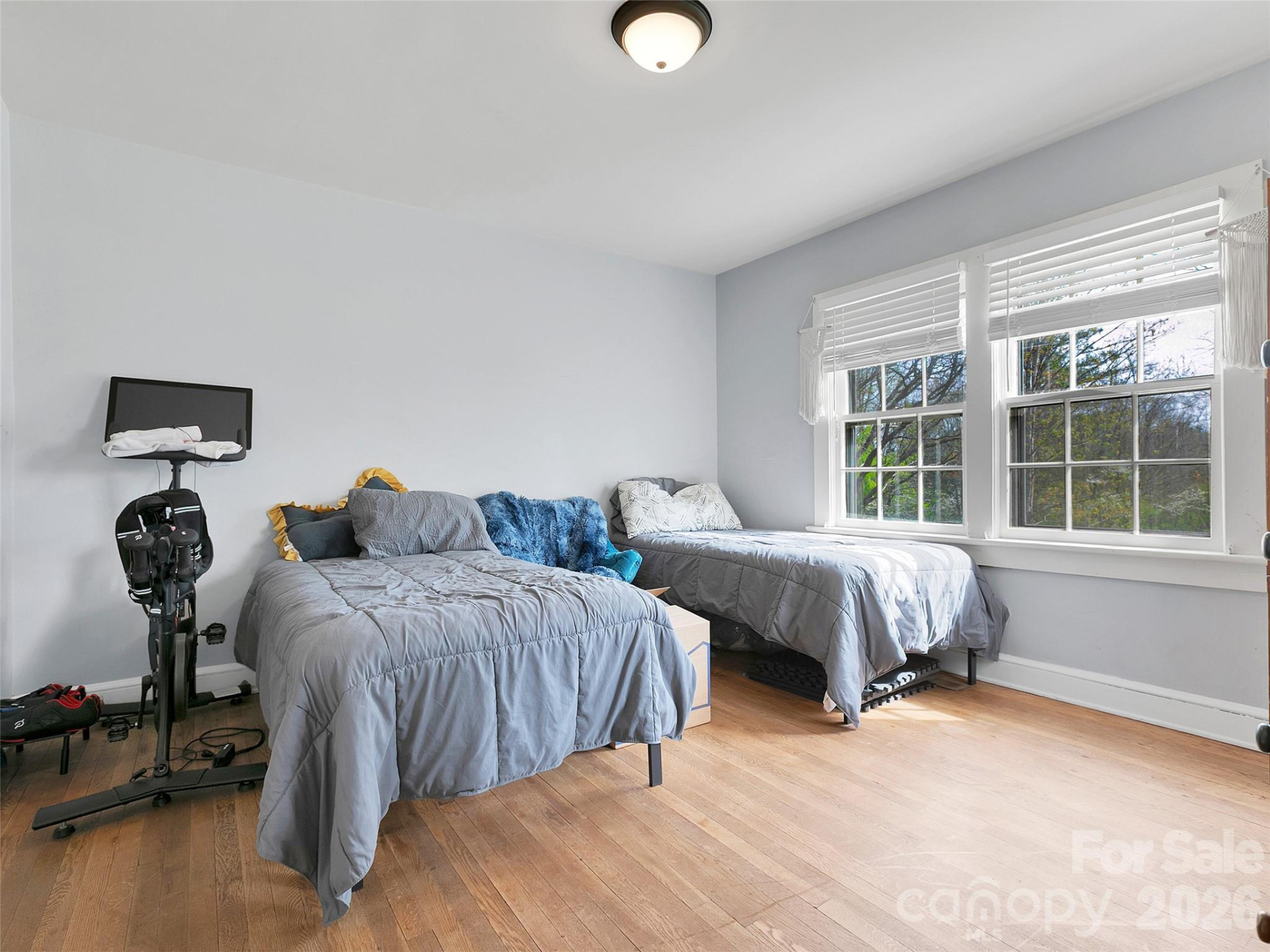 514 Cherryfield Loop - Photo 30