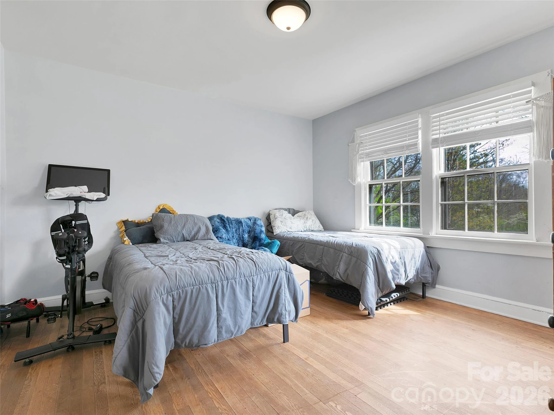 514 Cherryfield Loop - Photo 30