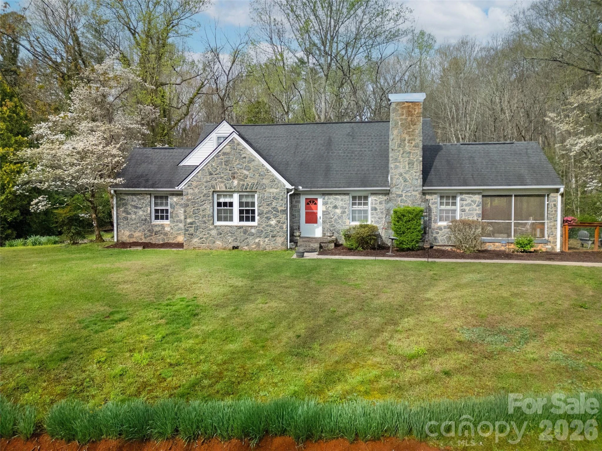514 Cherryfield Loop - Photo 4
