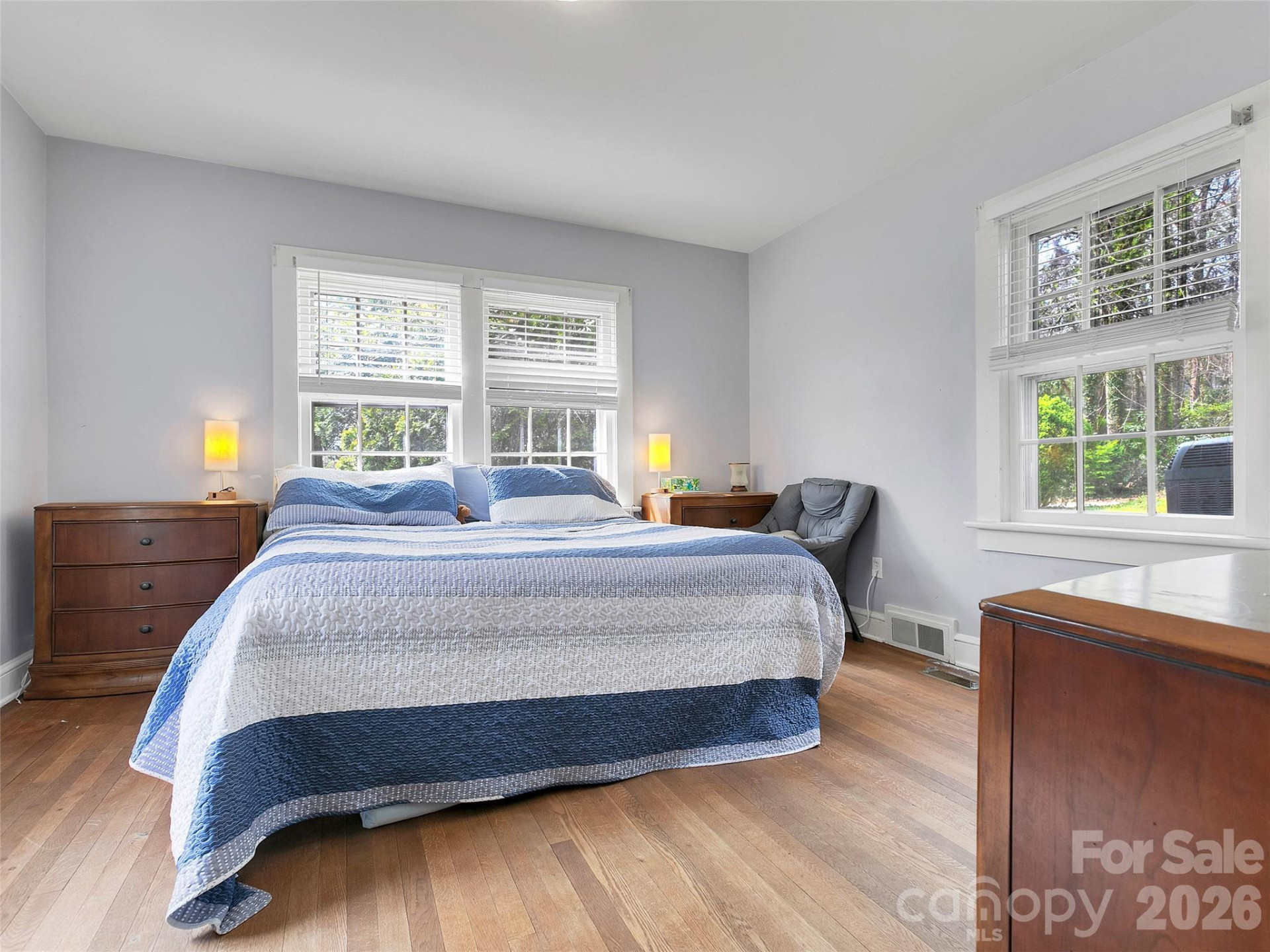 514 Cherryfield Loop - Photo 31
