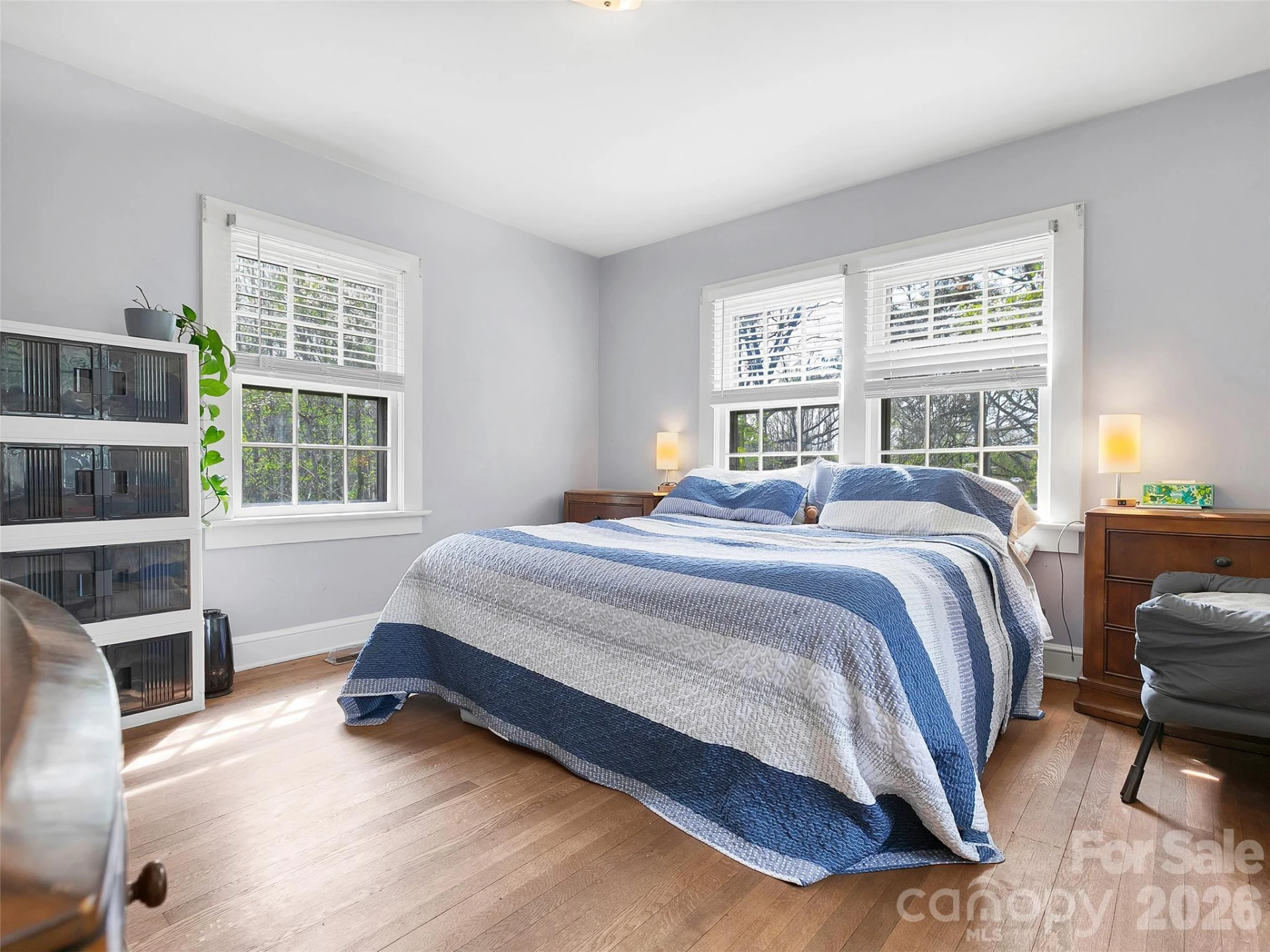 514 Cherryfield Loop - Photo 32