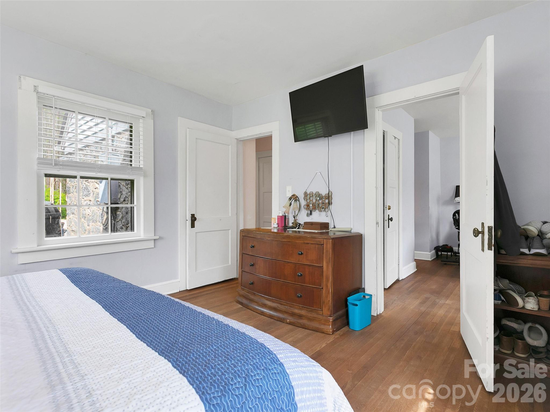 514 Cherryfield Loop - Photo 33