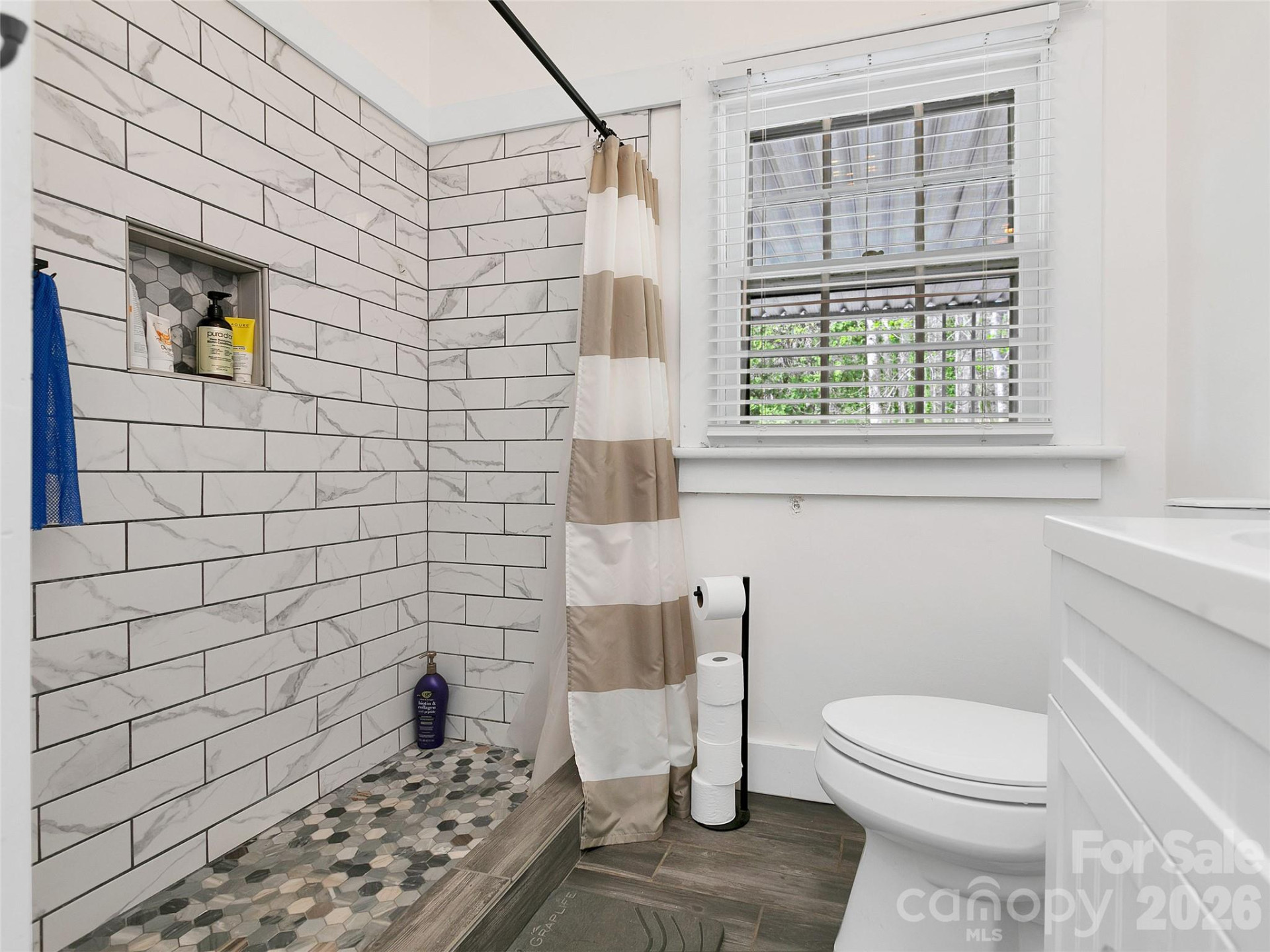 514 Cherryfield Loop - Photo 34