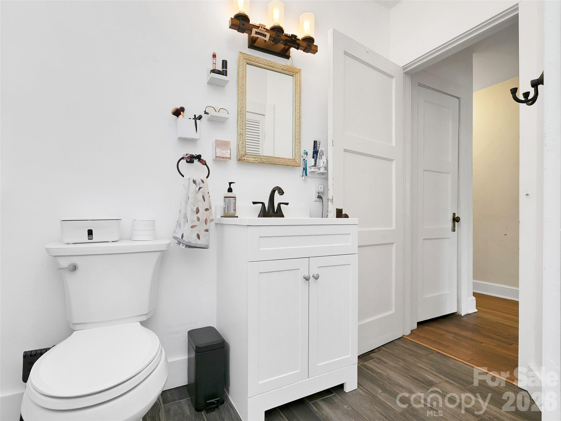514 Cherryfield Loop - Photo 35