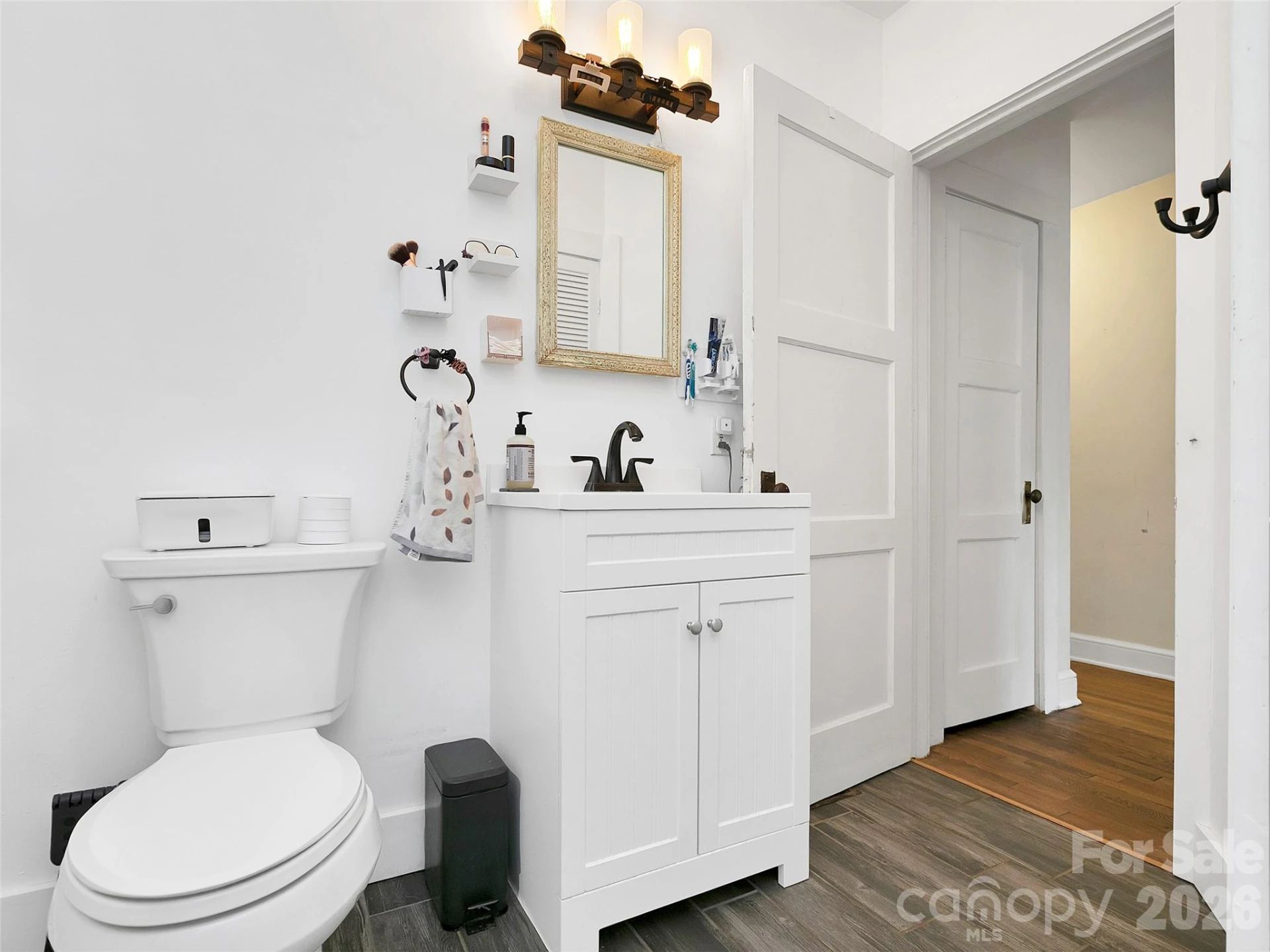514 Cherryfield Loop - Photo 35