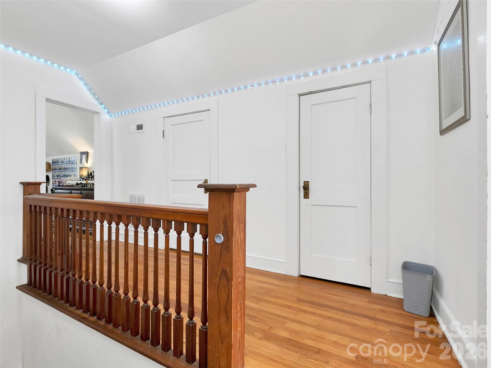 514 Cherryfield Loop - Photo 36