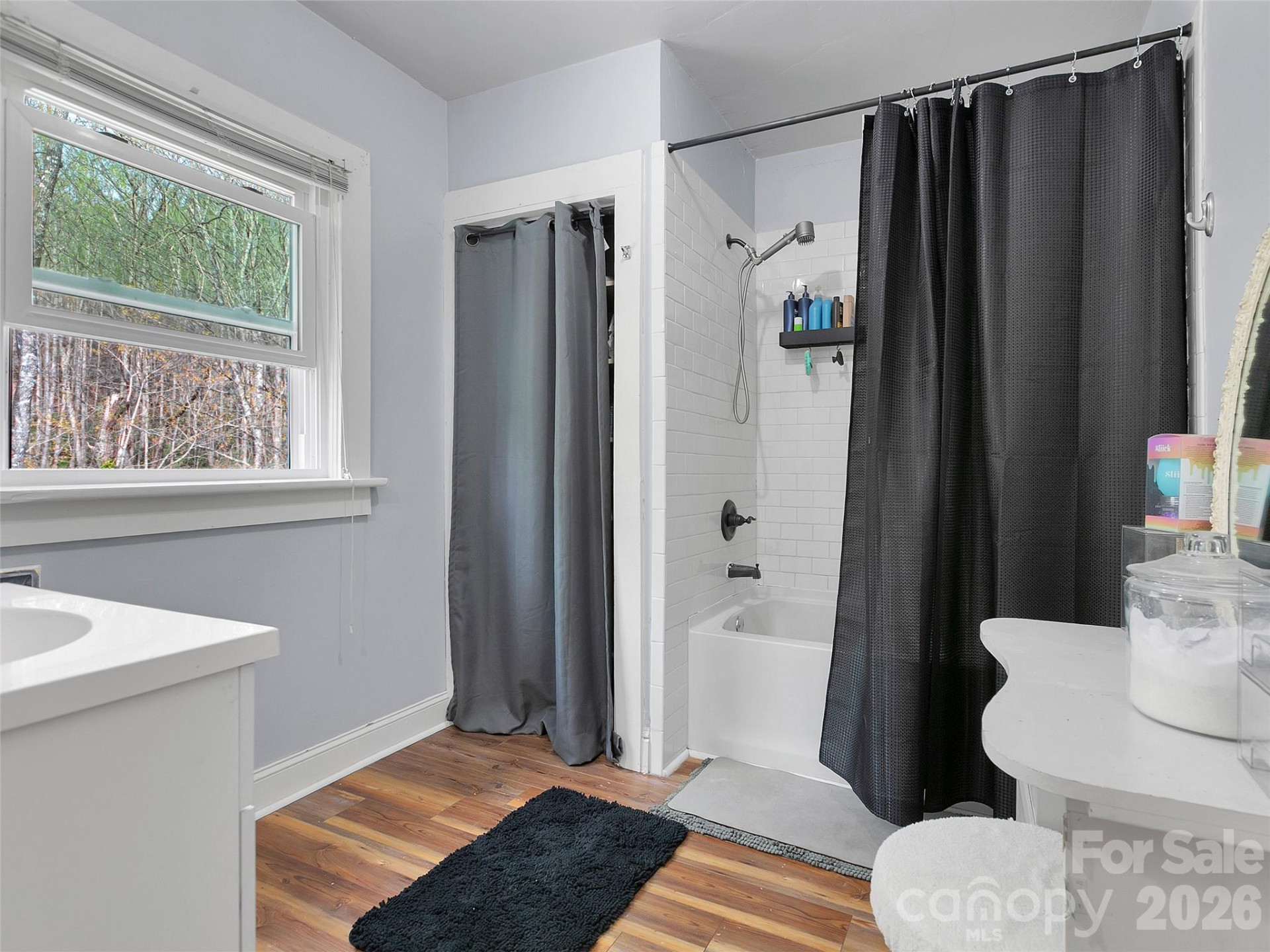 514 Cherryfield Loop - Photo 39