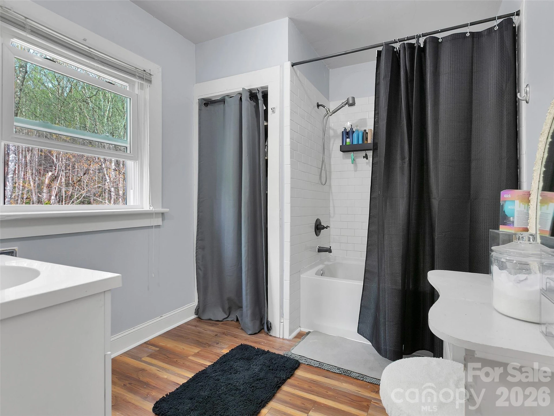 514 Cherryfield Loop - Photo 39