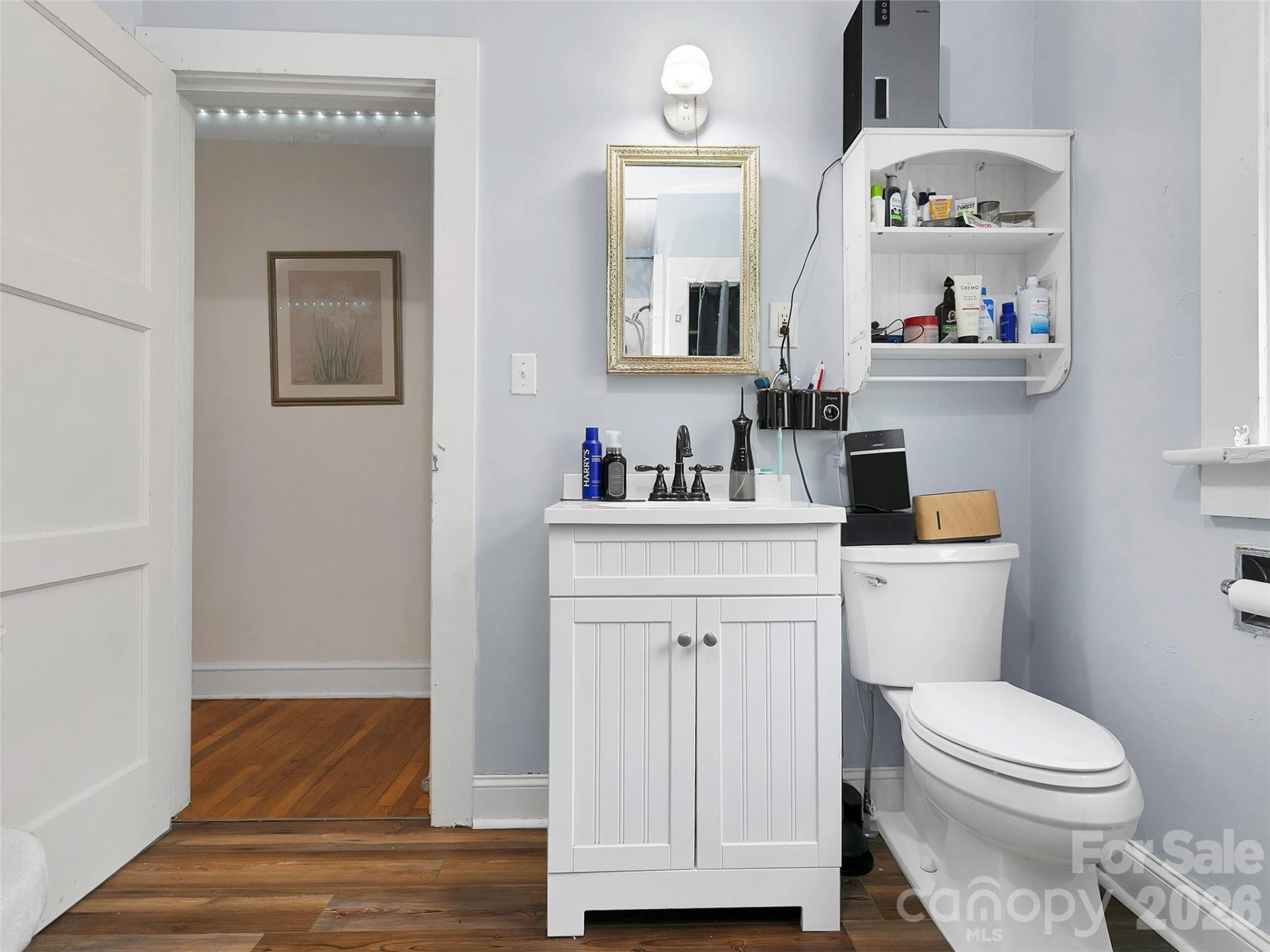 514 Cherryfield Loop - Photo 40
