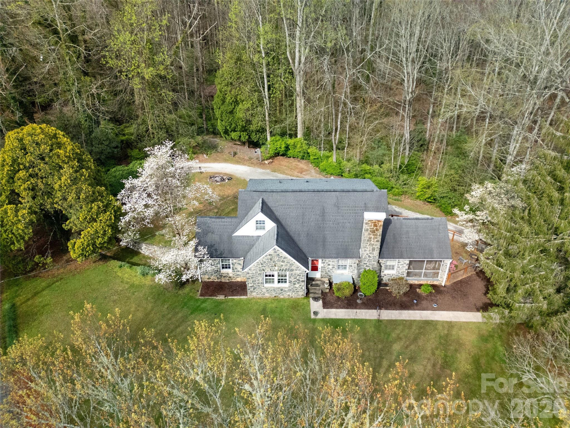 514 Cherryfield Loop - Photo 5