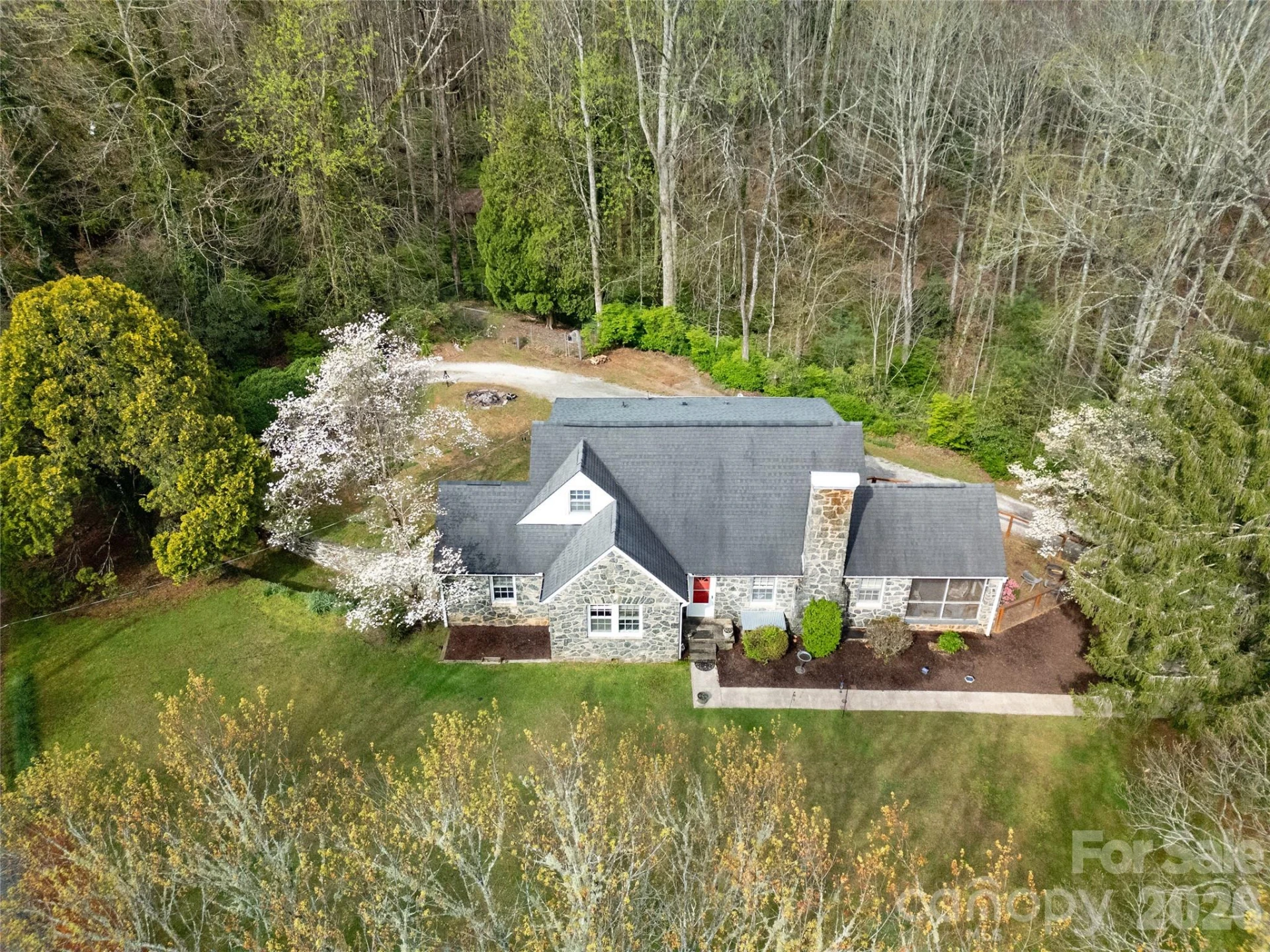 514 Cherryfield Loop - Photo 5