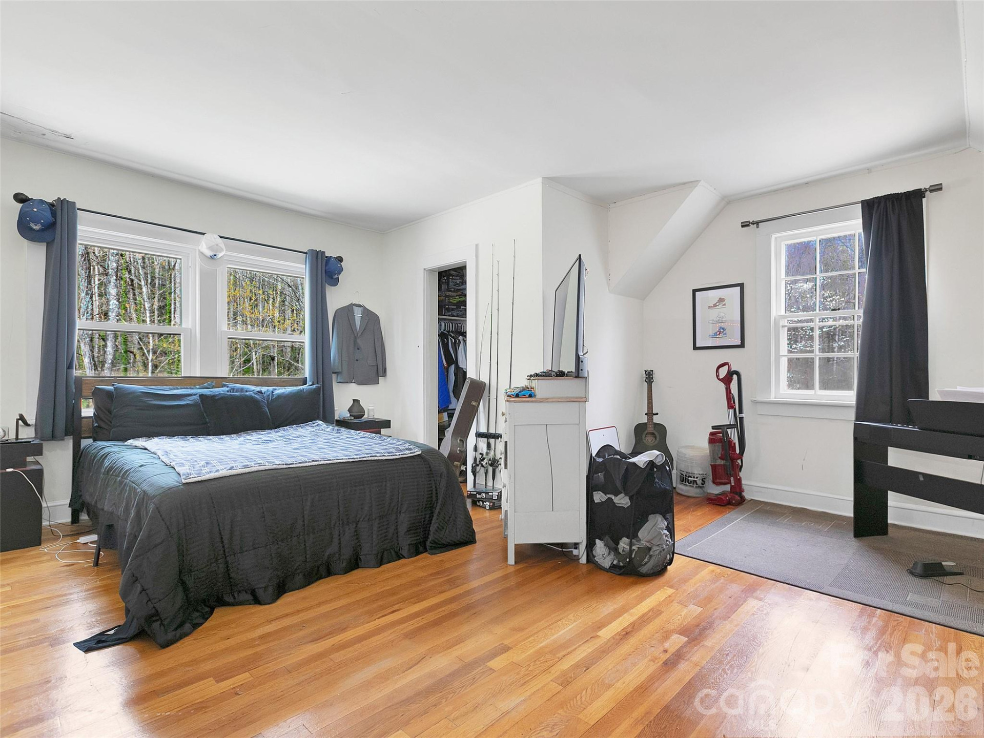 514 Cherryfield Loop - Photo 41
