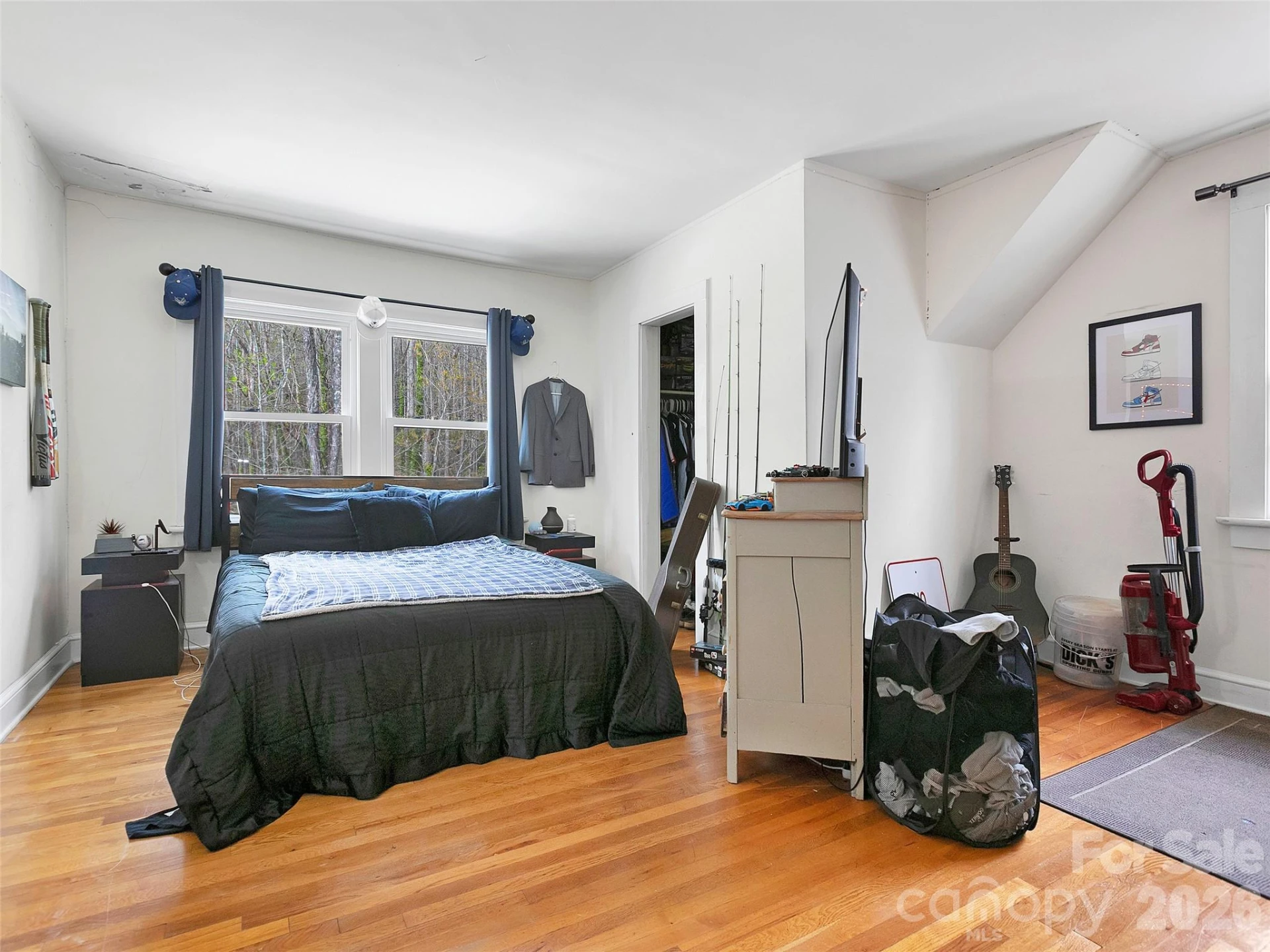 514 Cherryfield Loop - Photo 42