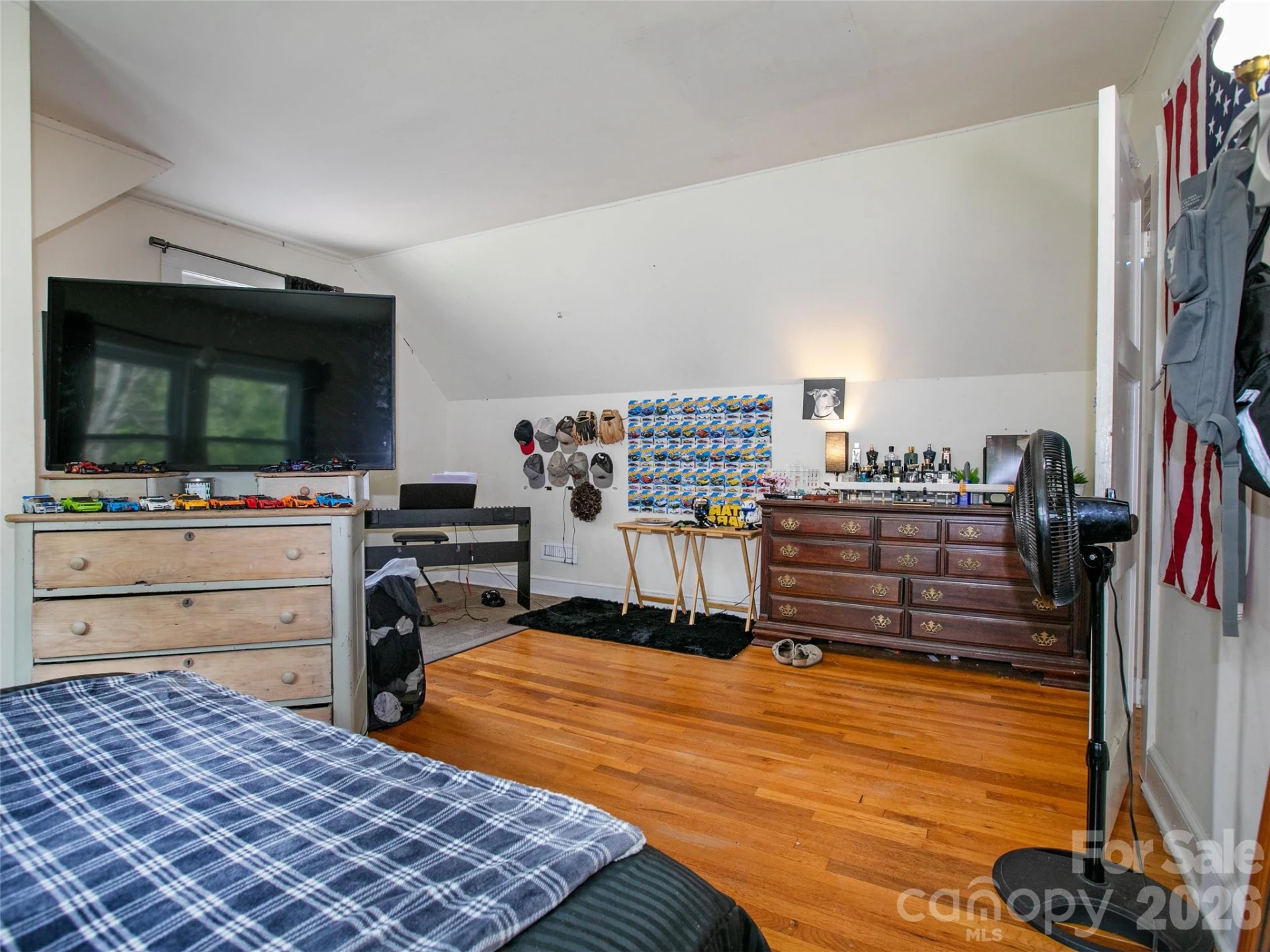 514 Cherryfield Loop - Photo 43