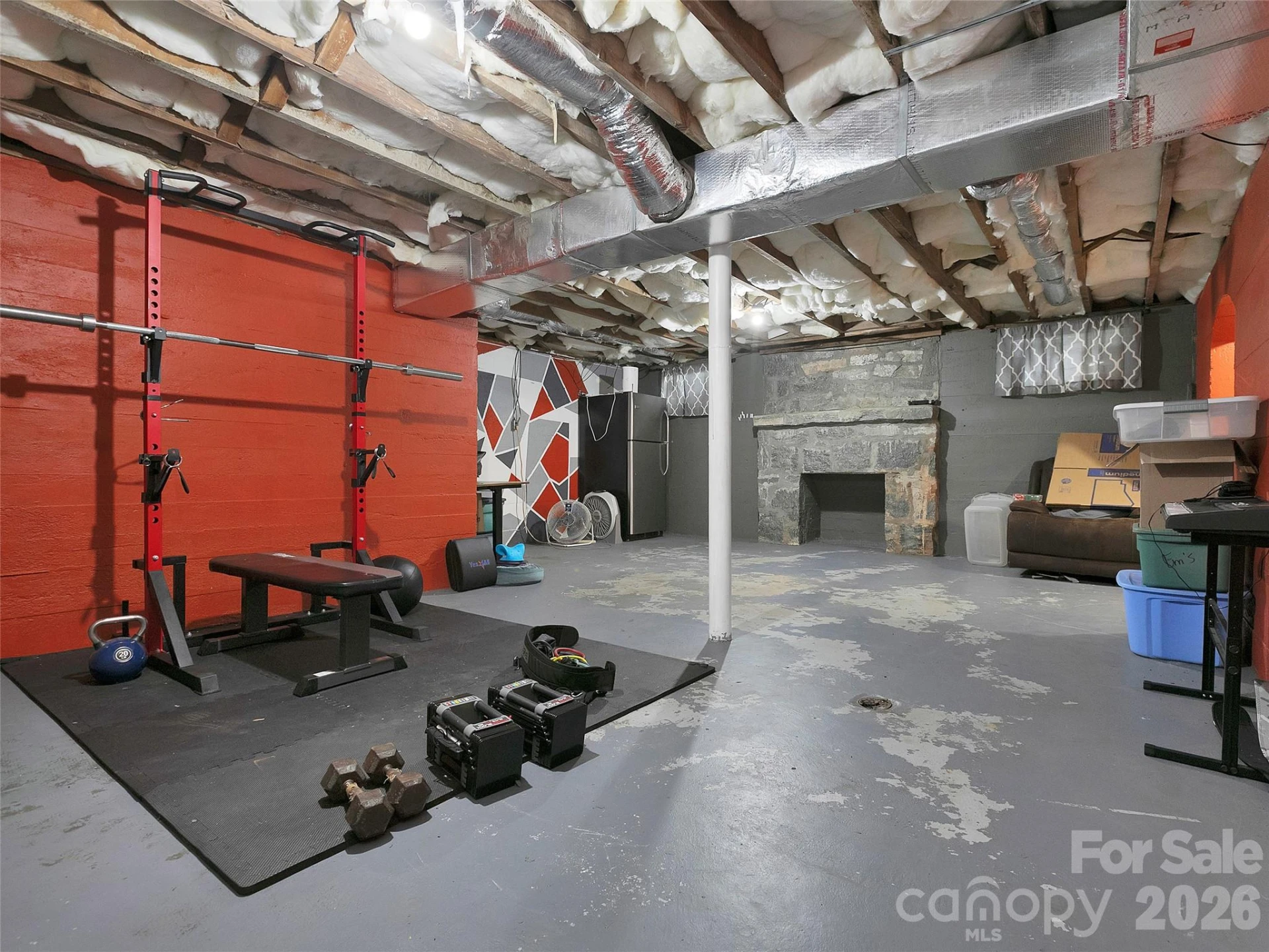 514 Cherryfield Loop - Photo 44