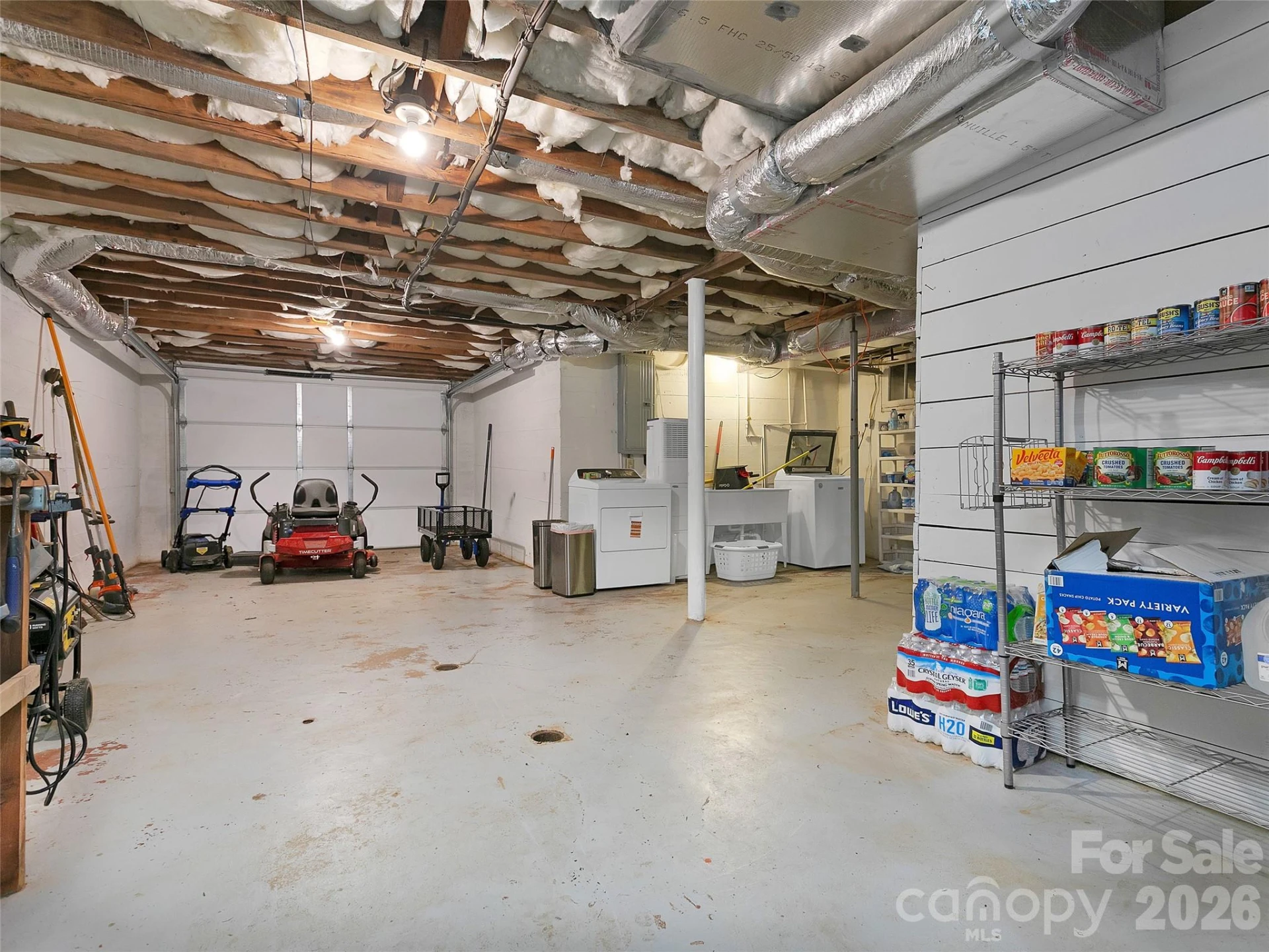 514 Cherryfield Loop - Photo 45