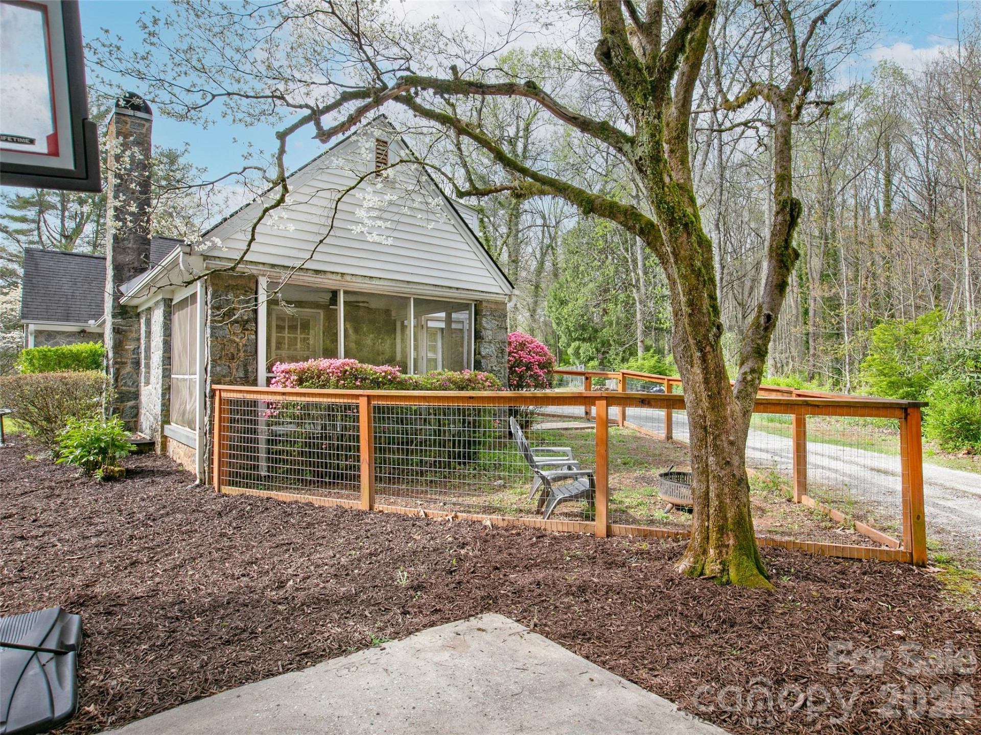 514 Cherryfield Loop - Photo 46