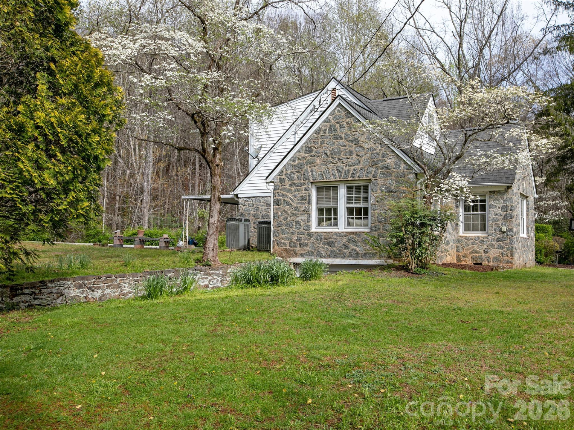 514 Cherryfield Loop - Photo 47