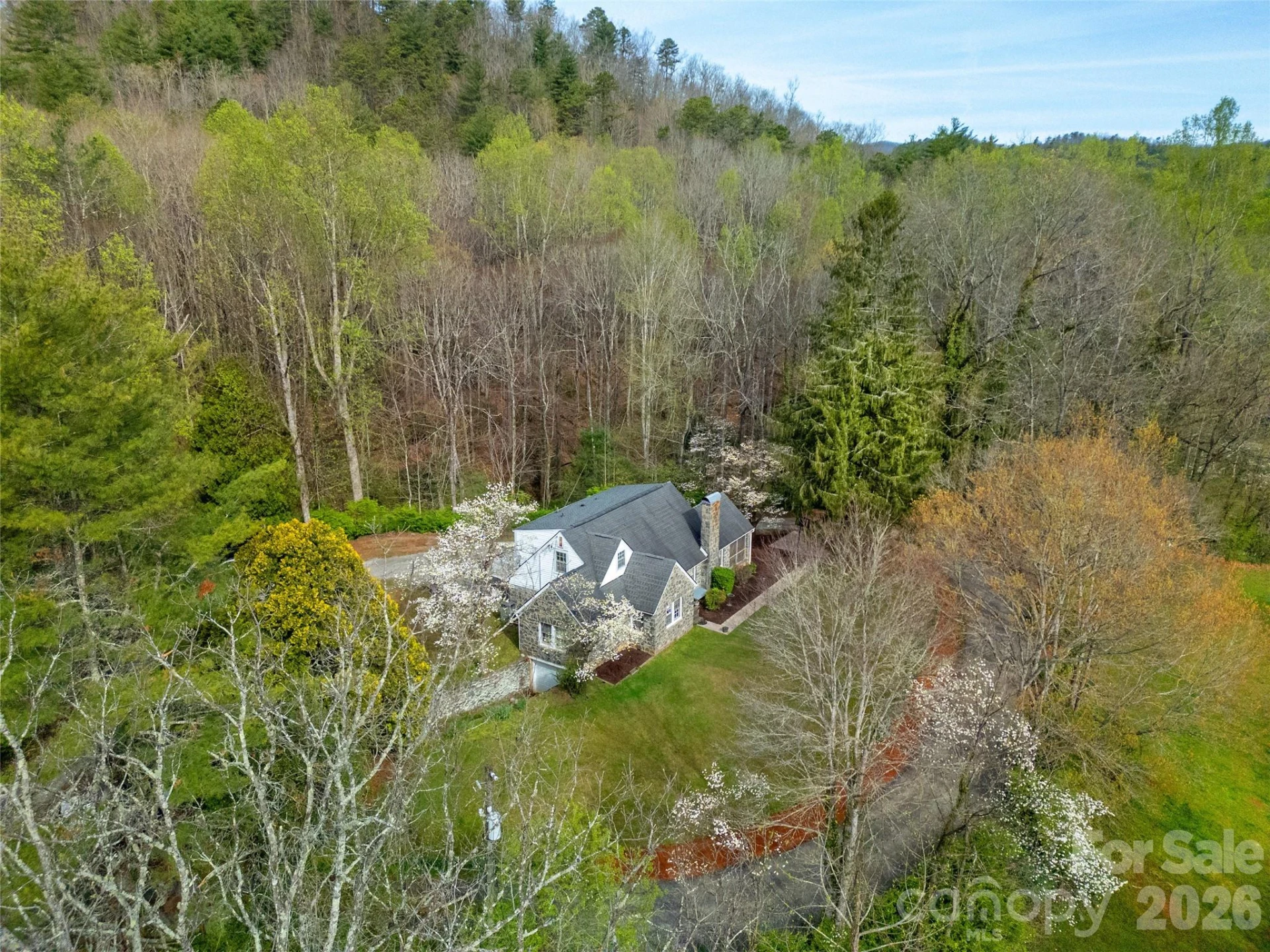 514 Cherryfield Loop - Photo 6