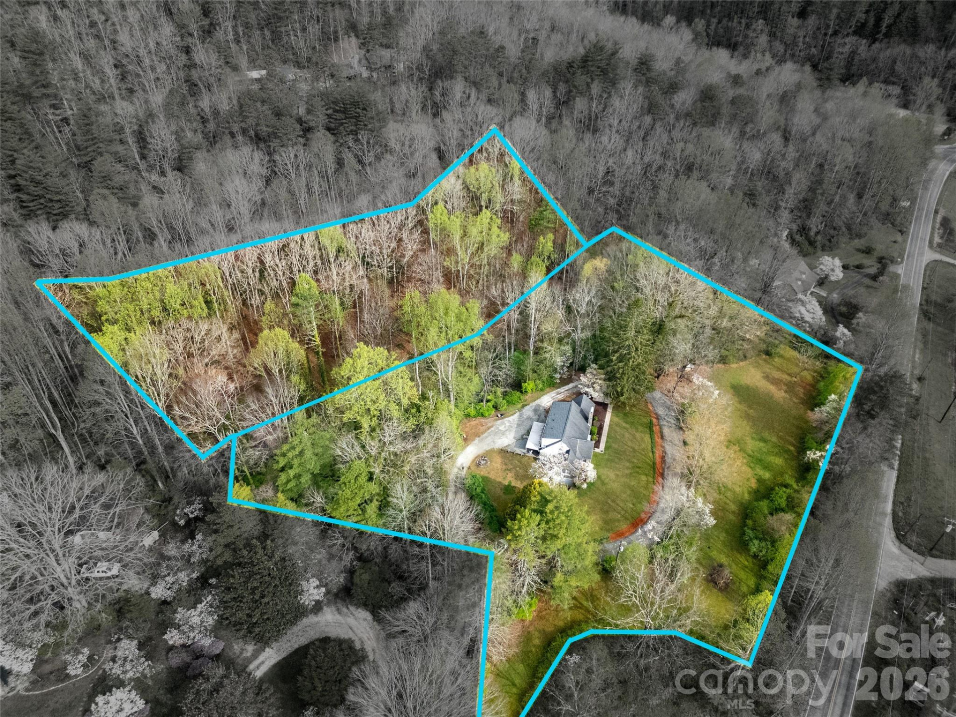 514 Cherryfield Loop - Photo 7