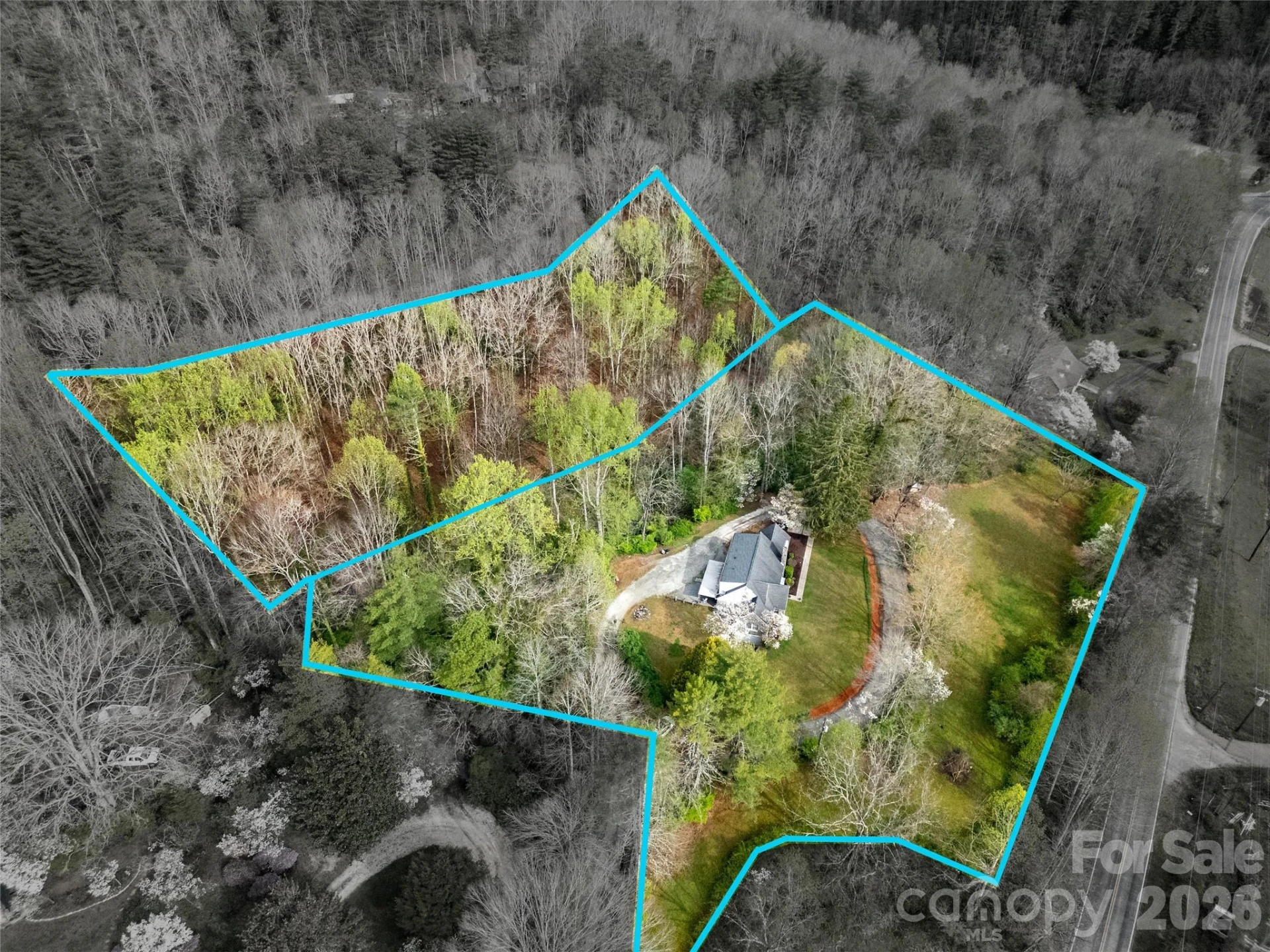 514 Cherryfield Loop - Photo 7