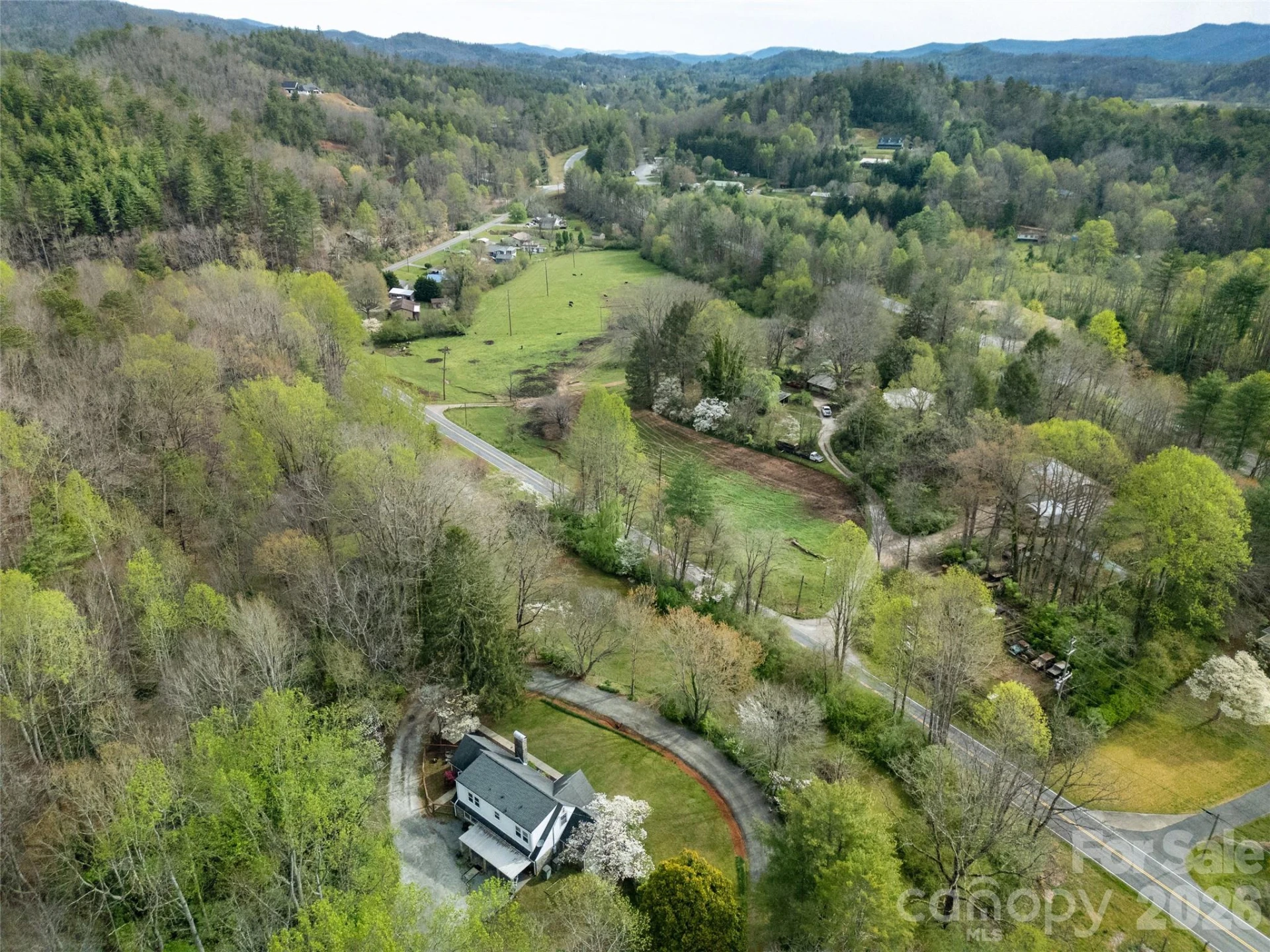 514 Cherryfield Loop - Photo 8