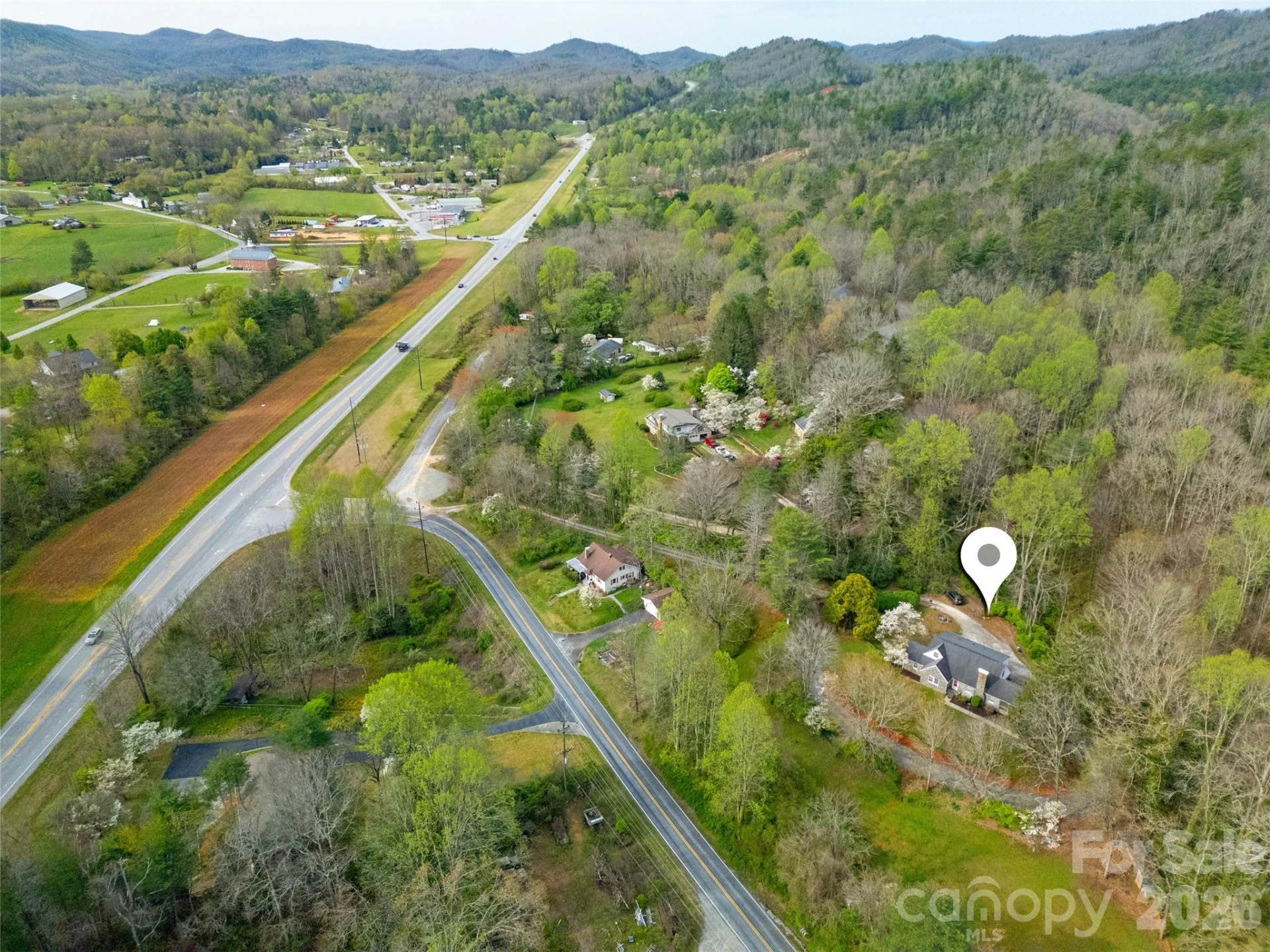 514 Cherryfield Loop - Photo 9