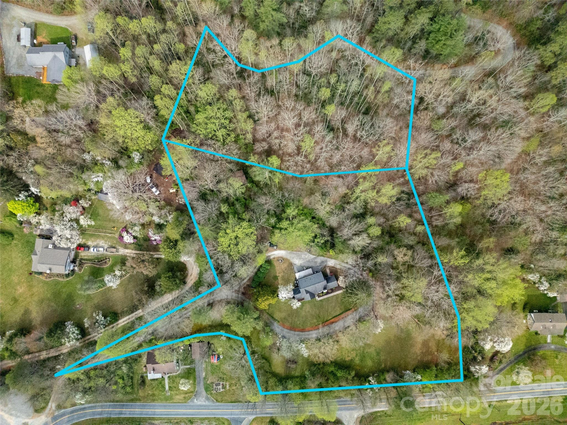 514 Cherryfield Loop - Photo 10