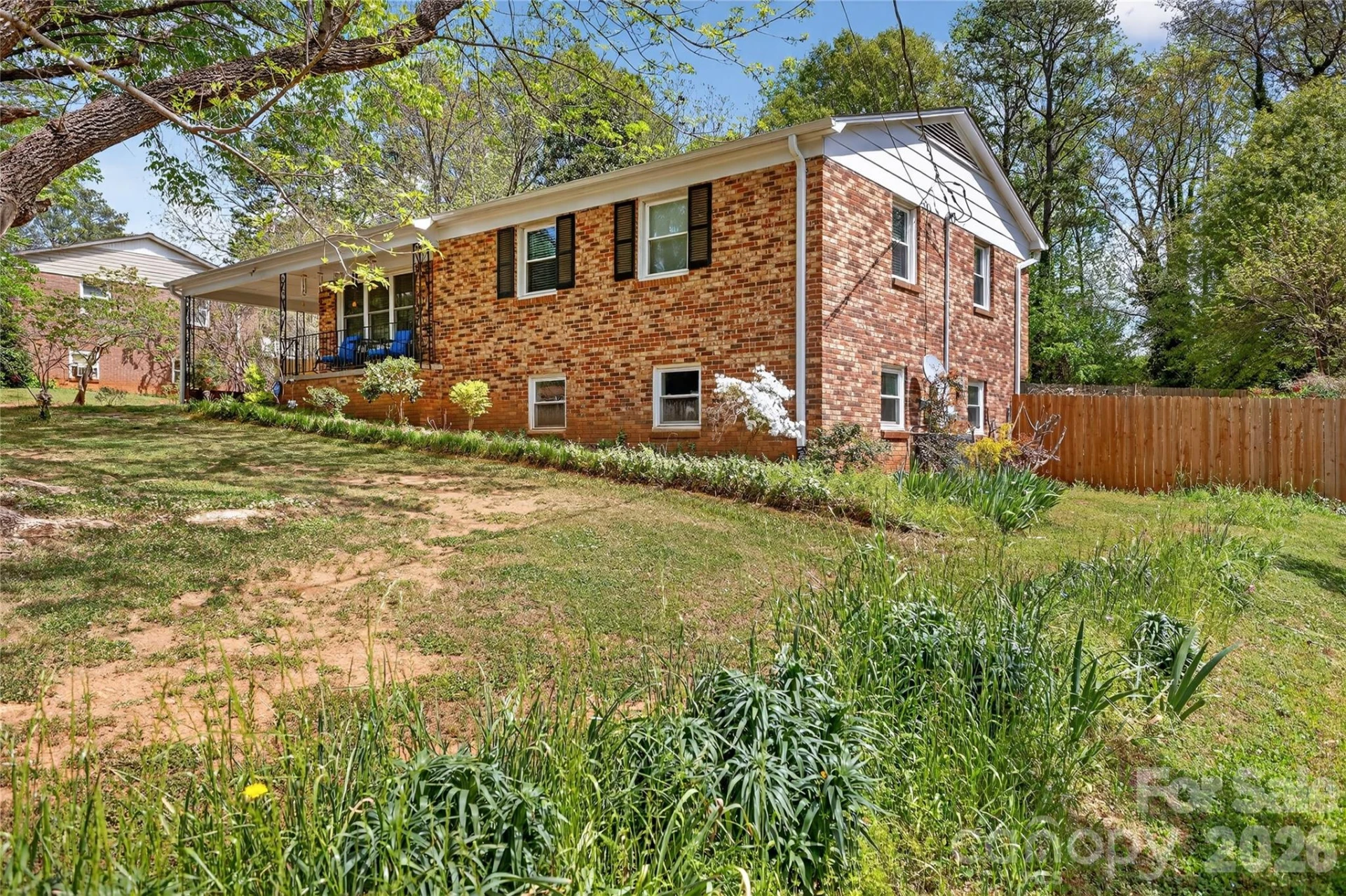 125 Delmar Road - Photo 2