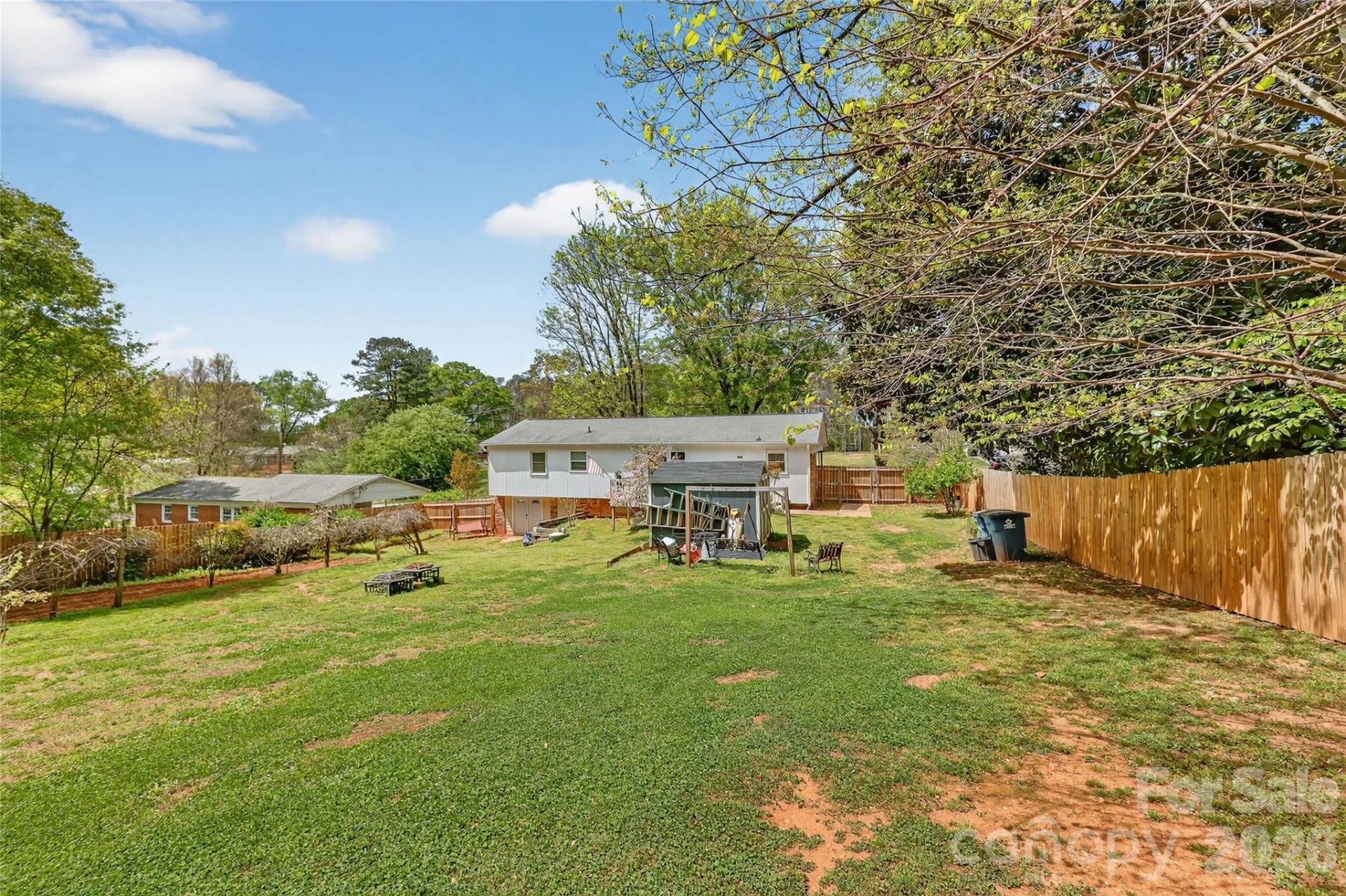 125 Delmar Road - Photo 11